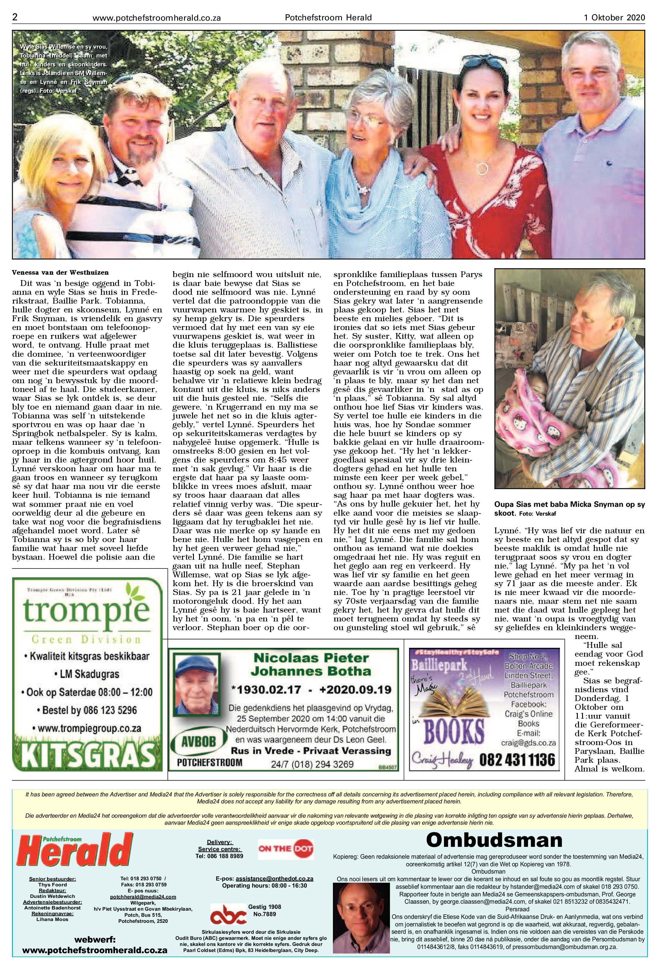 01 Oktober 2020 page 2