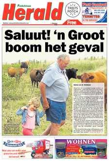 01 Oktober 2020
