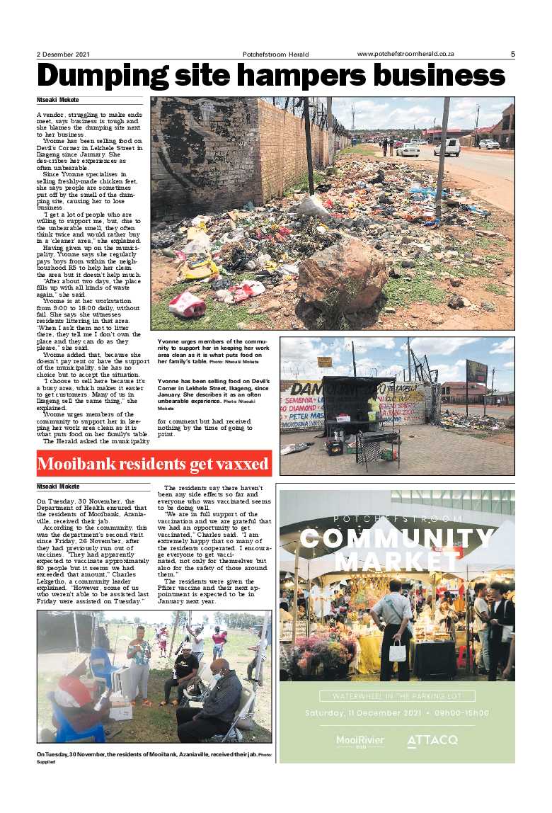 02 Desember 2021 page 5
