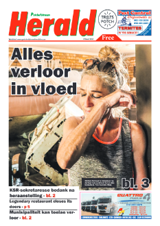 02 Maart 2023