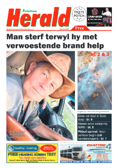 03 Augustus 2023