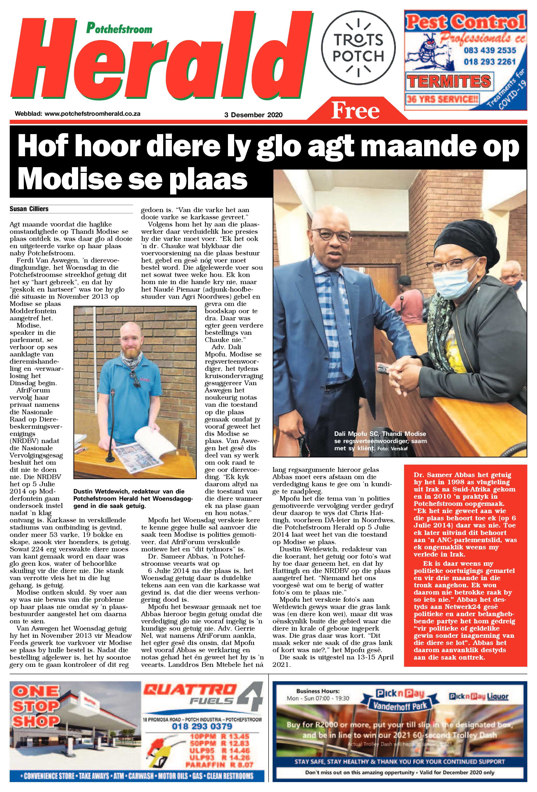 03 Desember 2020 page 1
