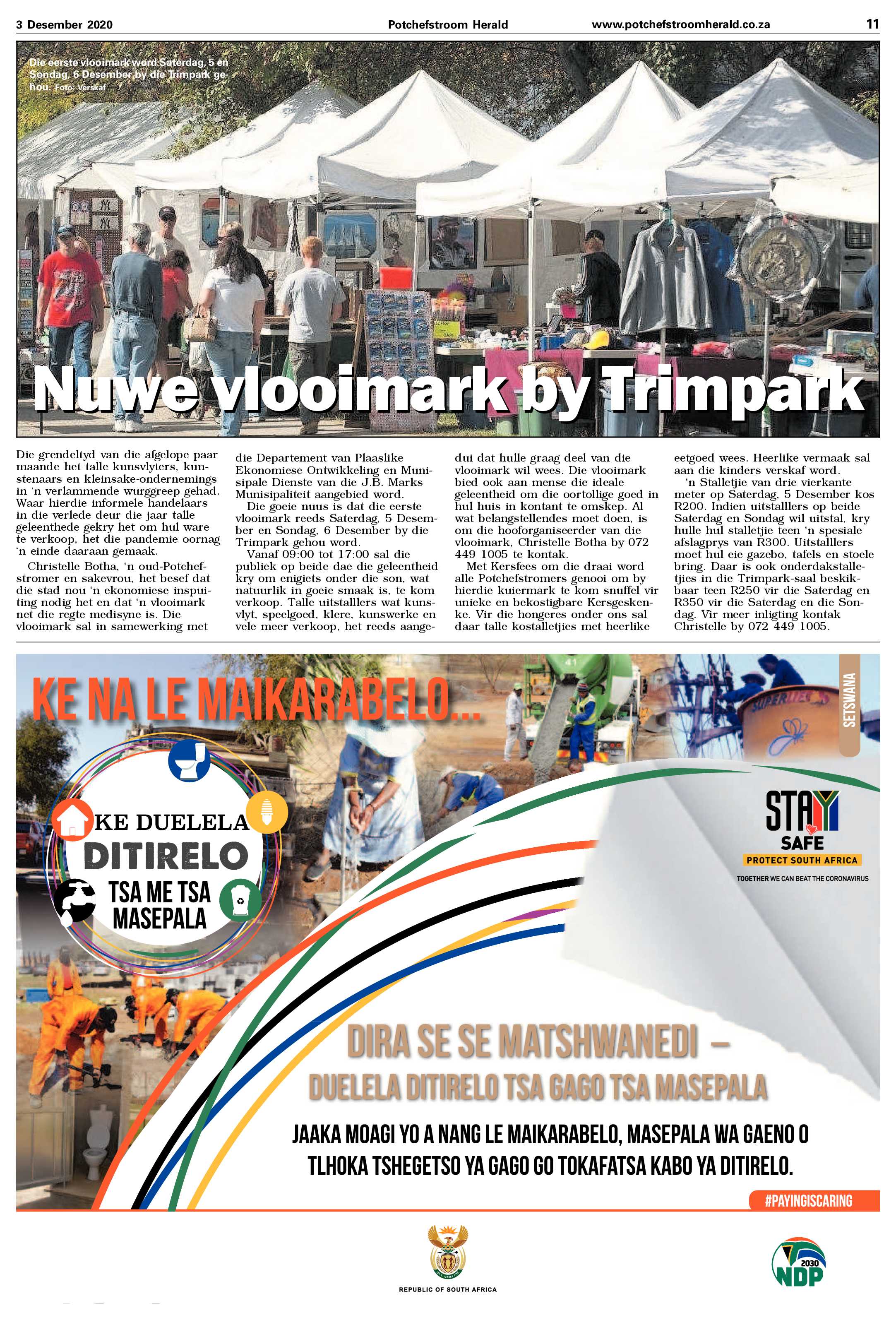 03 Desember 2020 page 11