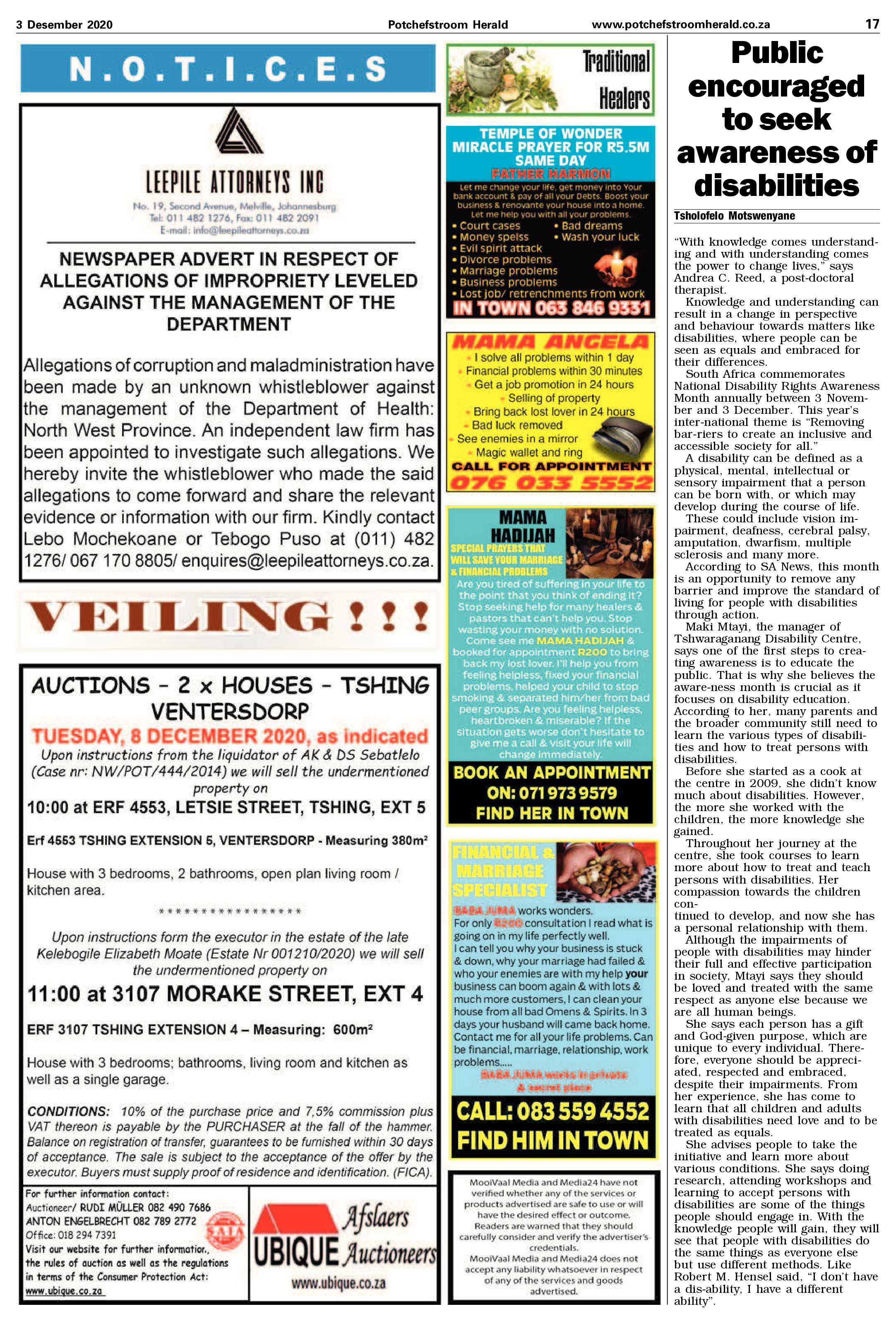 03 Desember 2020 page 17