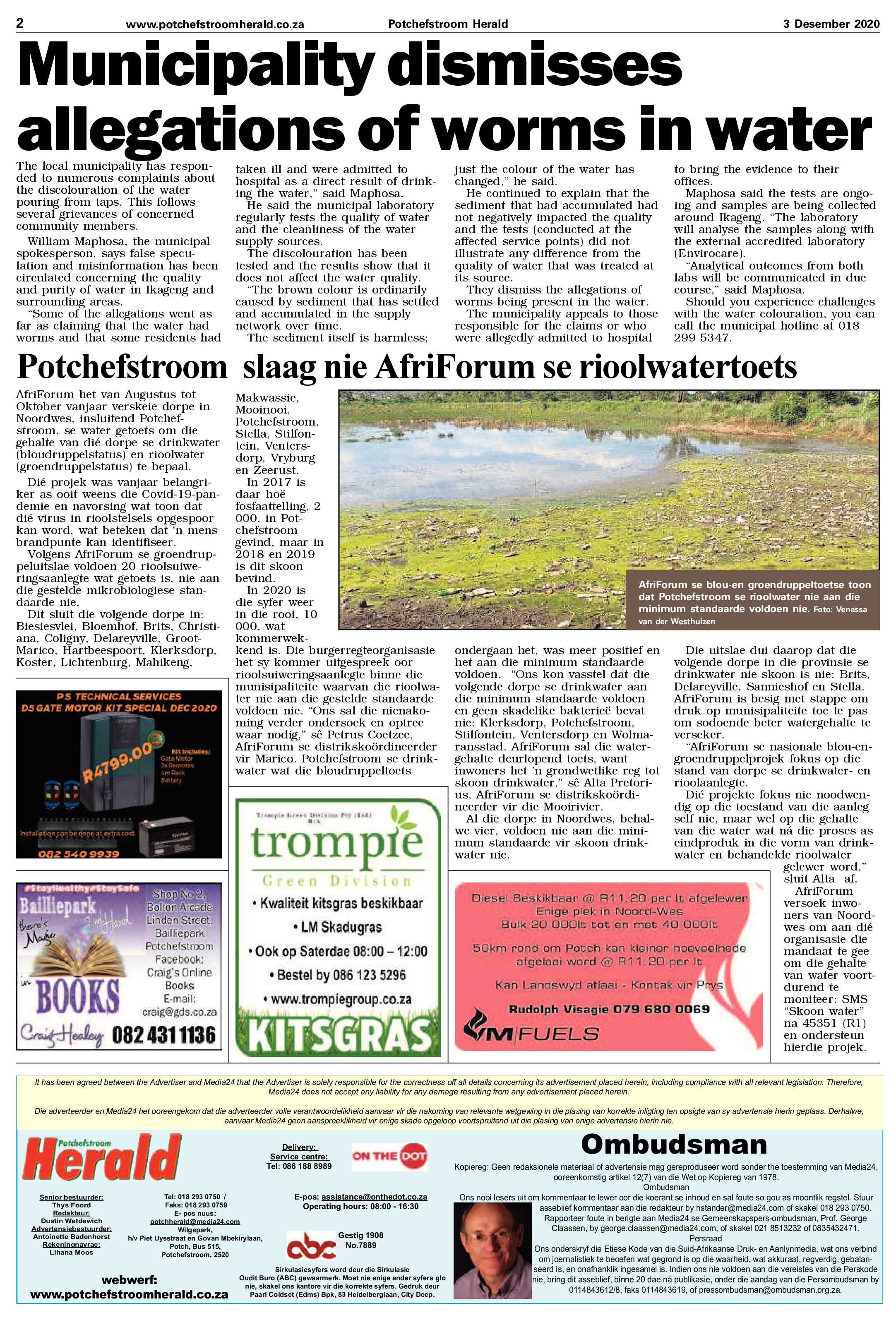 03 Desember 2020 page 2