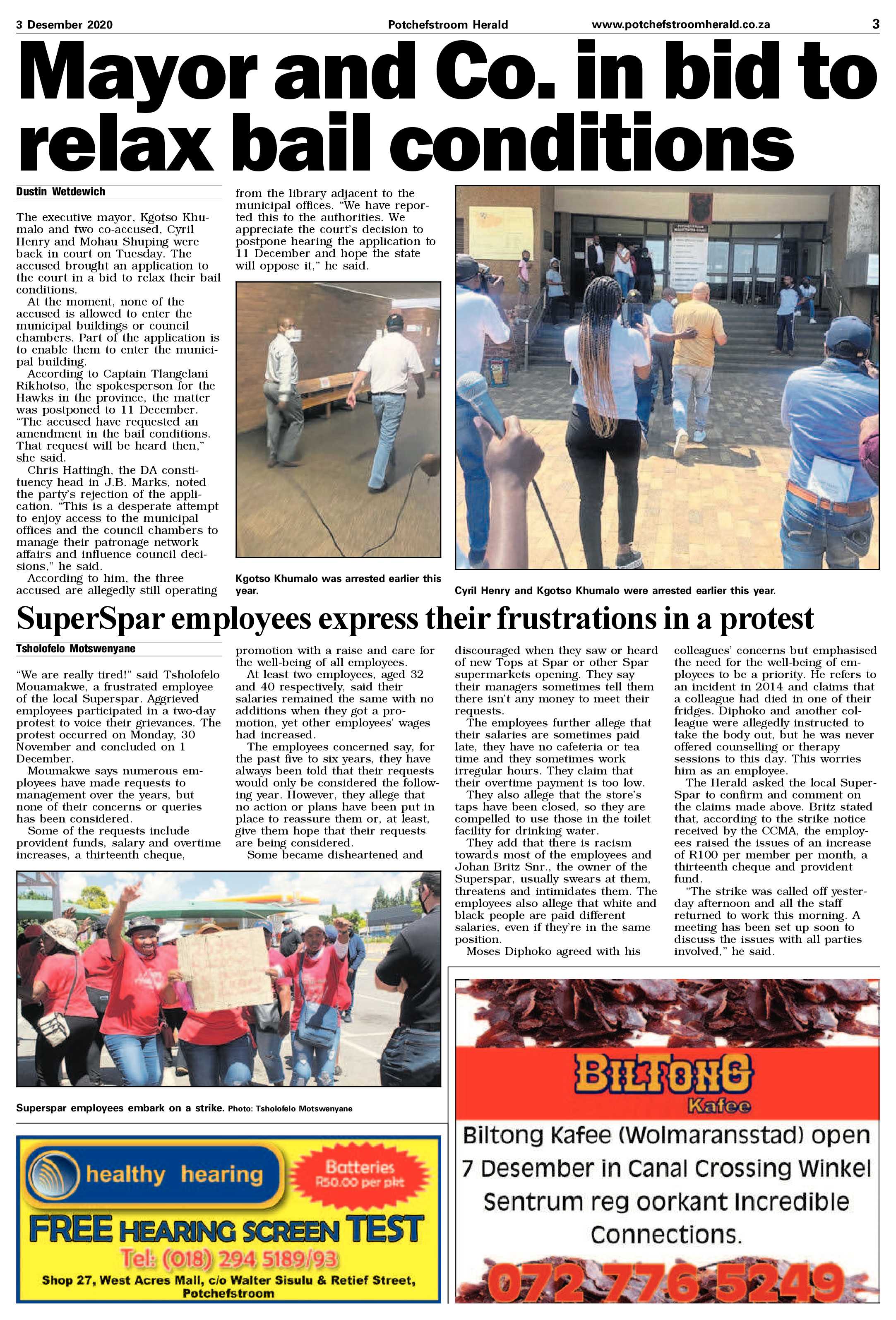 03 Desember 2020 page 3