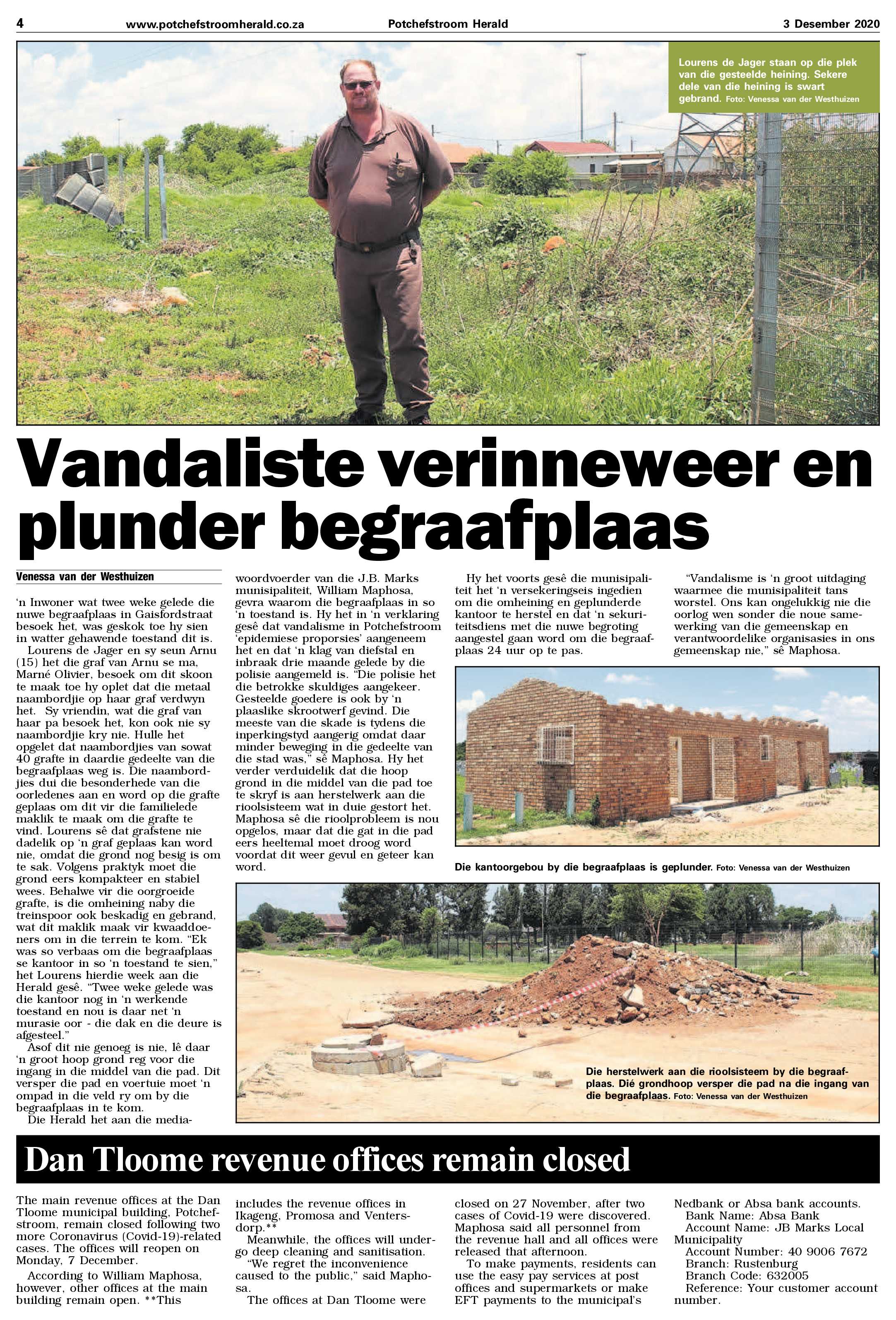 03 Desember 2020 page 4