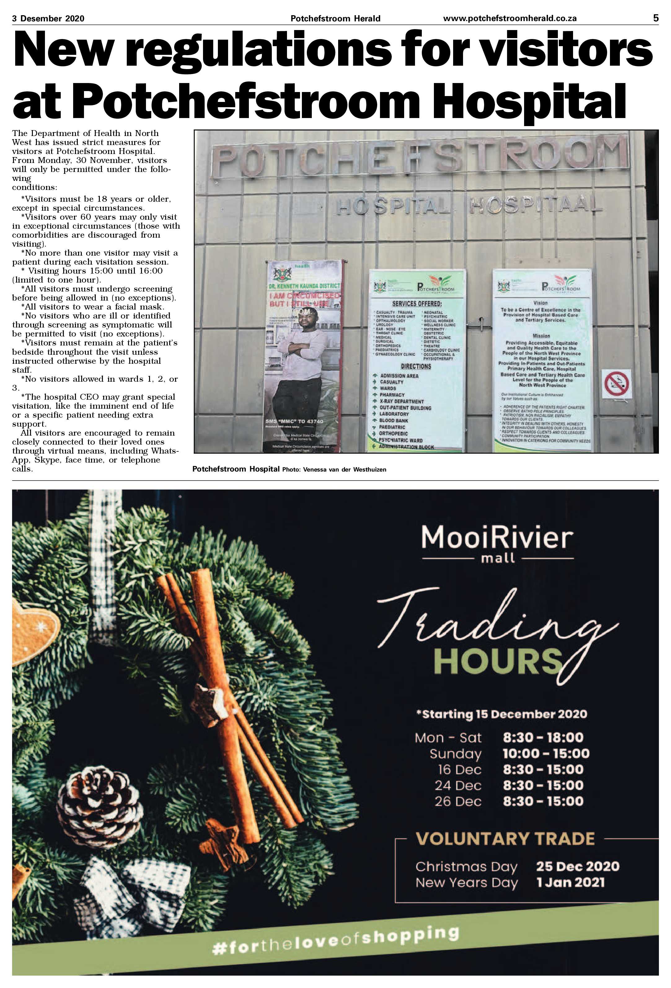 03 Desember 2020 page 5