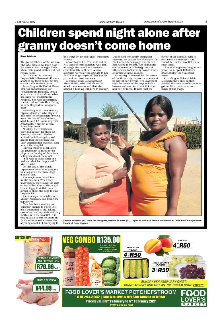 03 Februarie page 3
