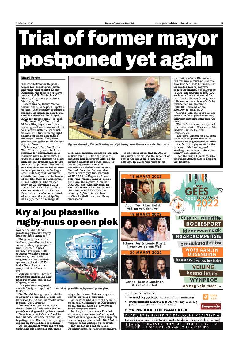 03 Maart 2022 page 5
