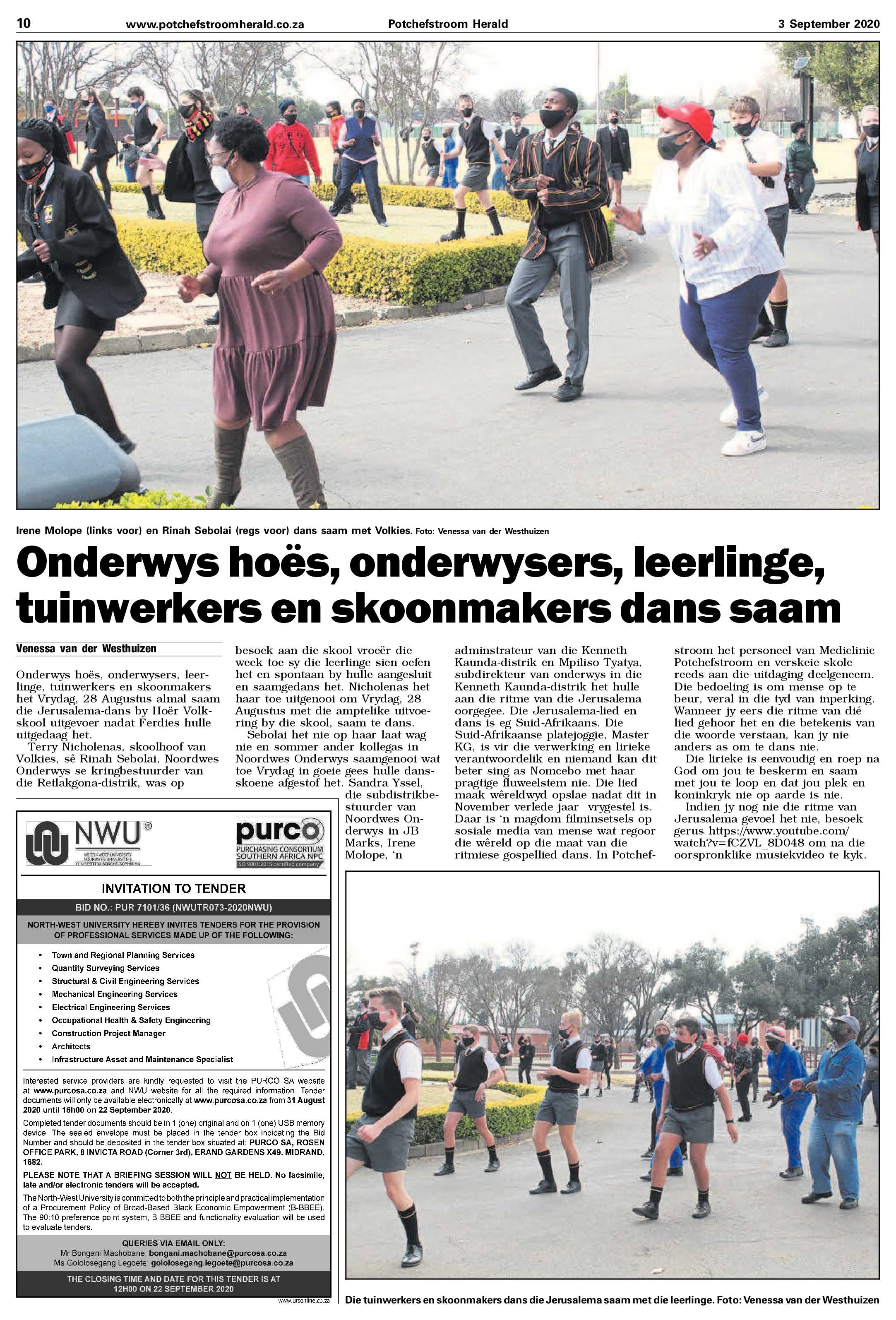 03 September 2020 page 10