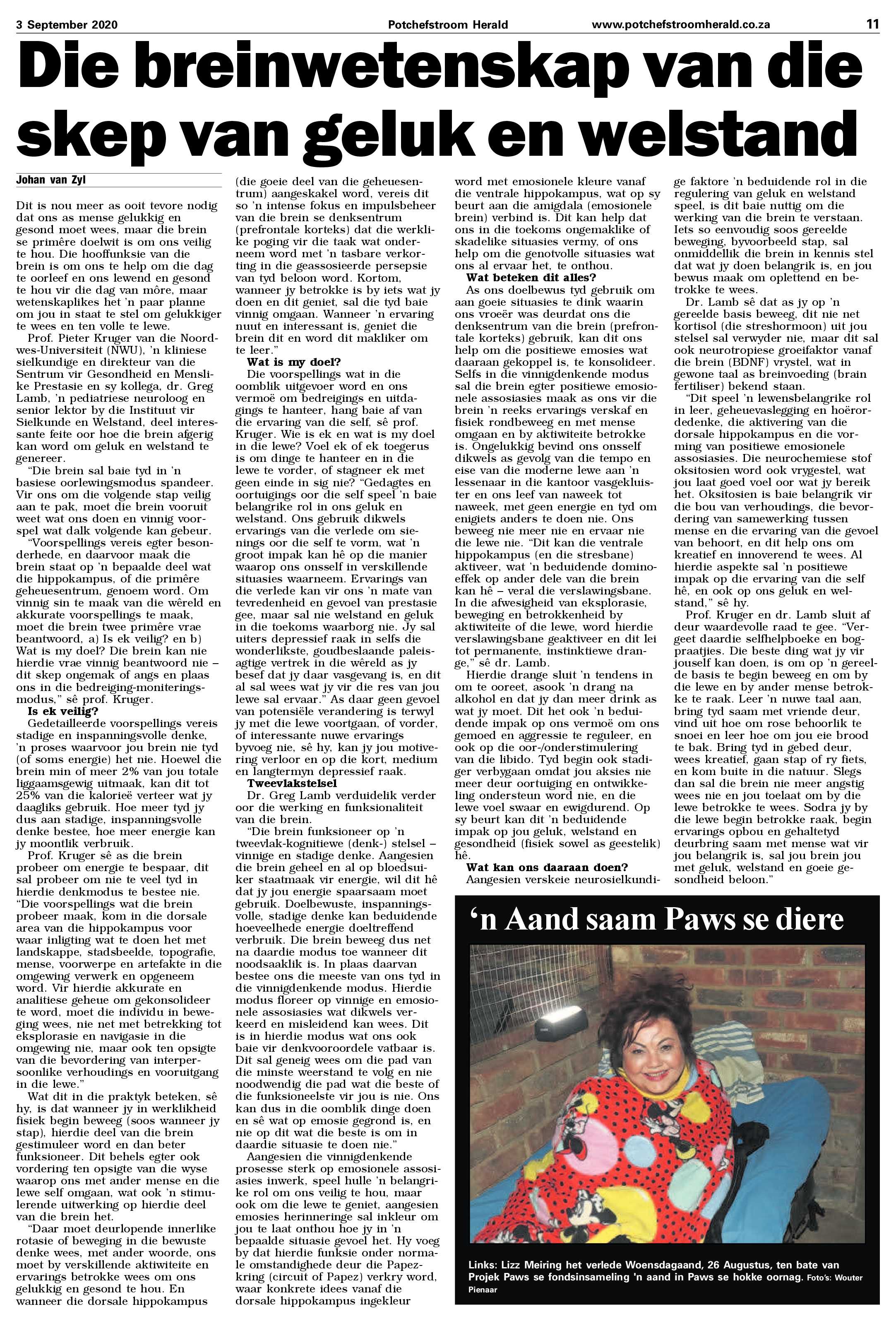 03 September 2020 page 11