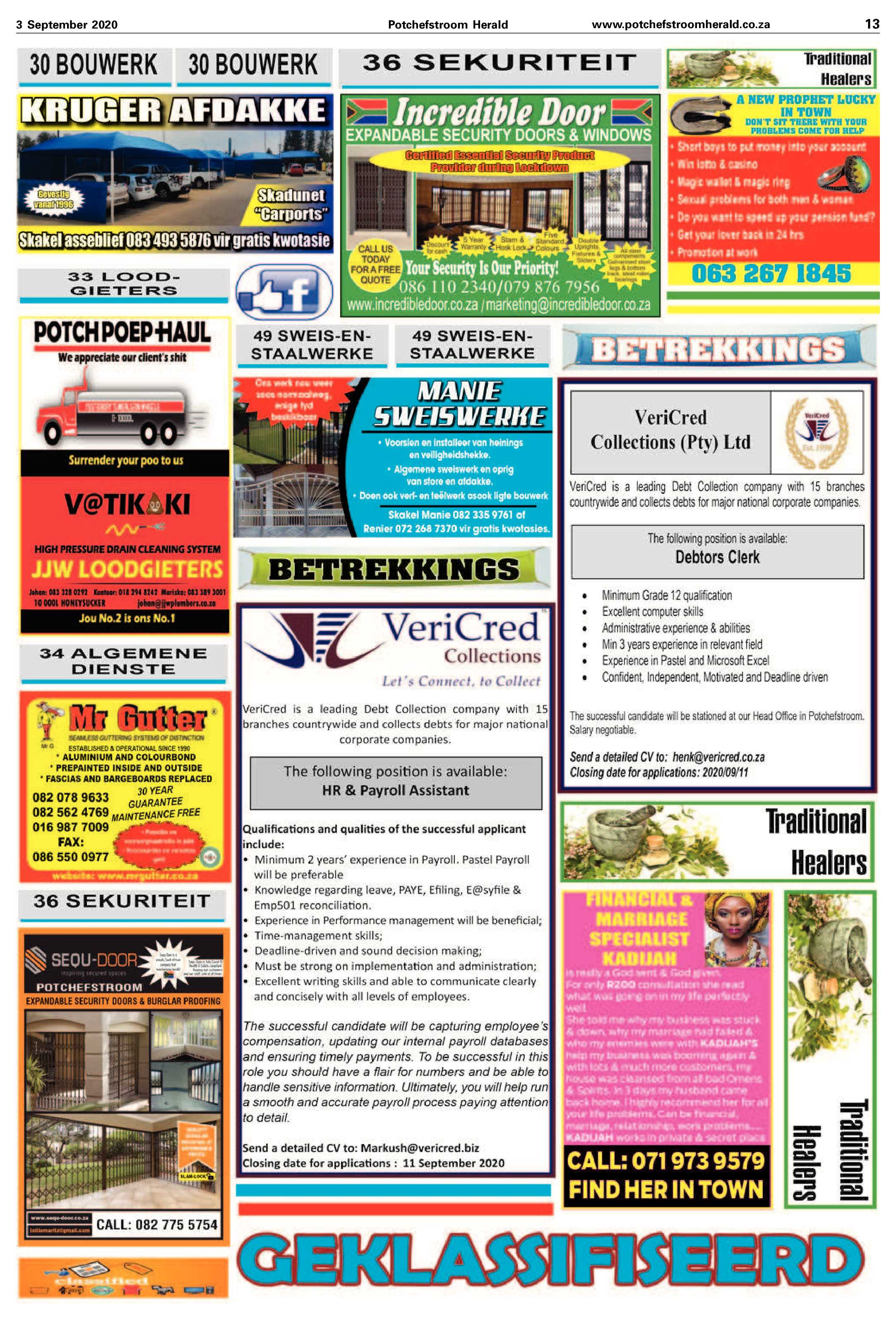 03 September 2020 page 13