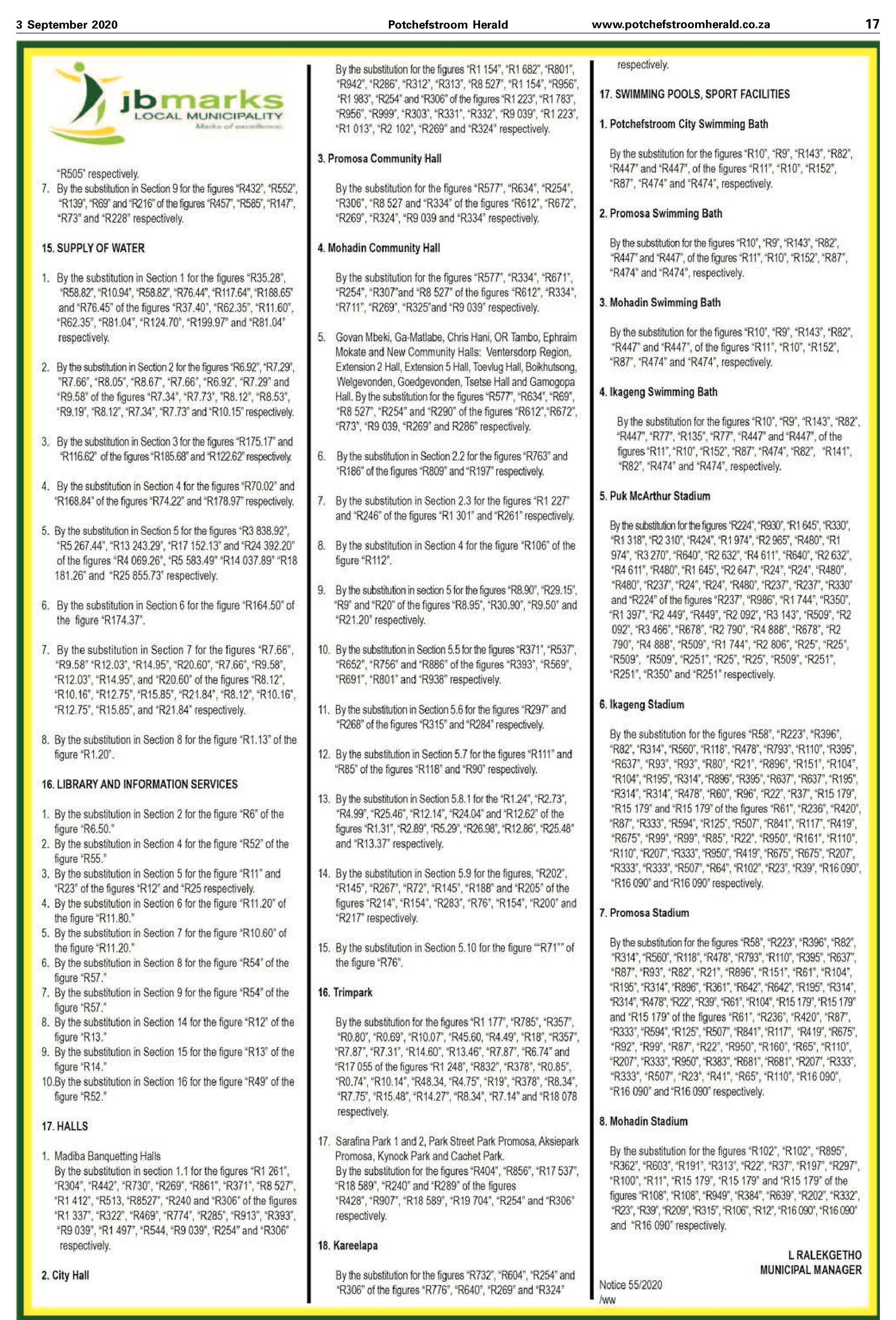 03 September 2020 page 17