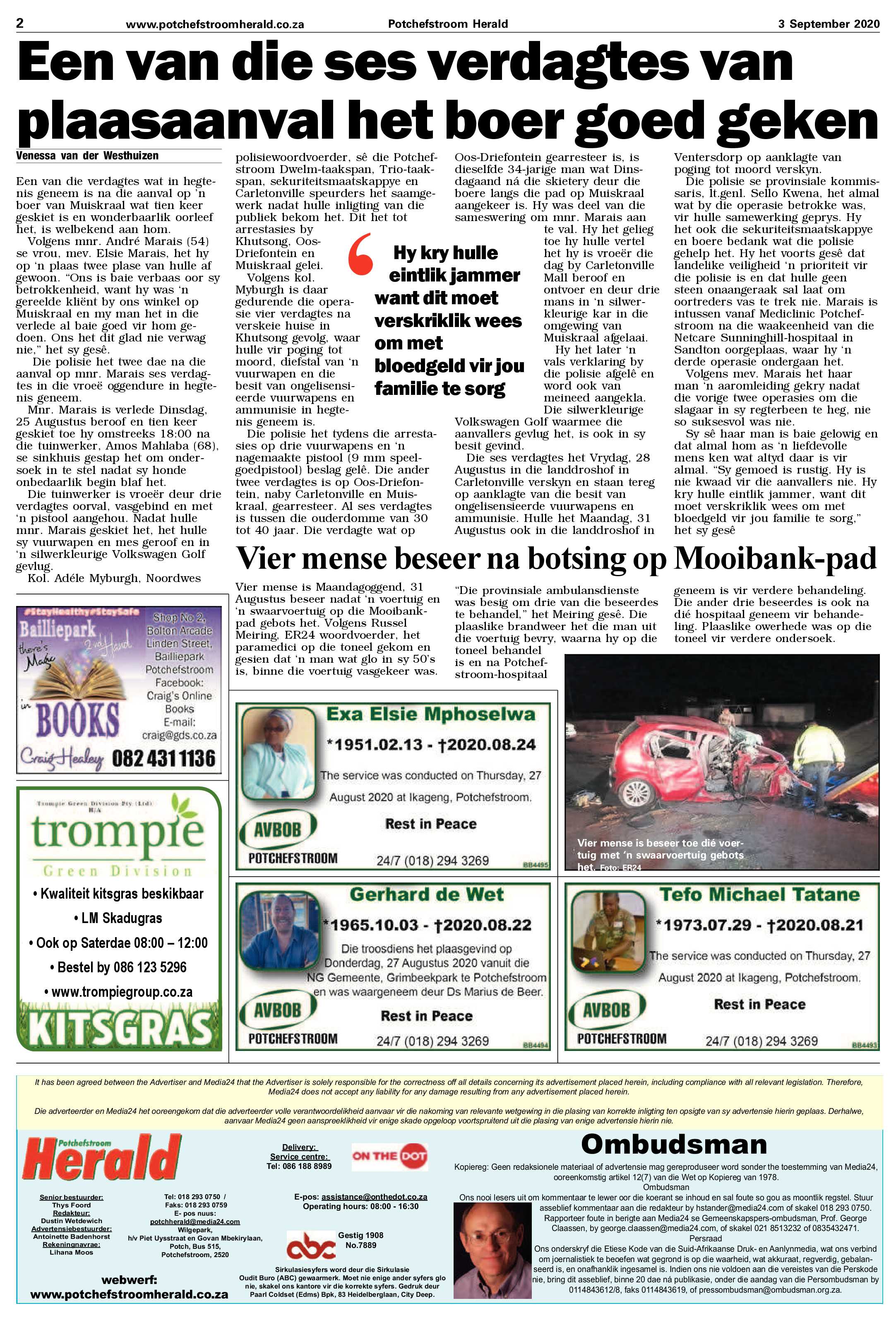 03 September 2020 page 2