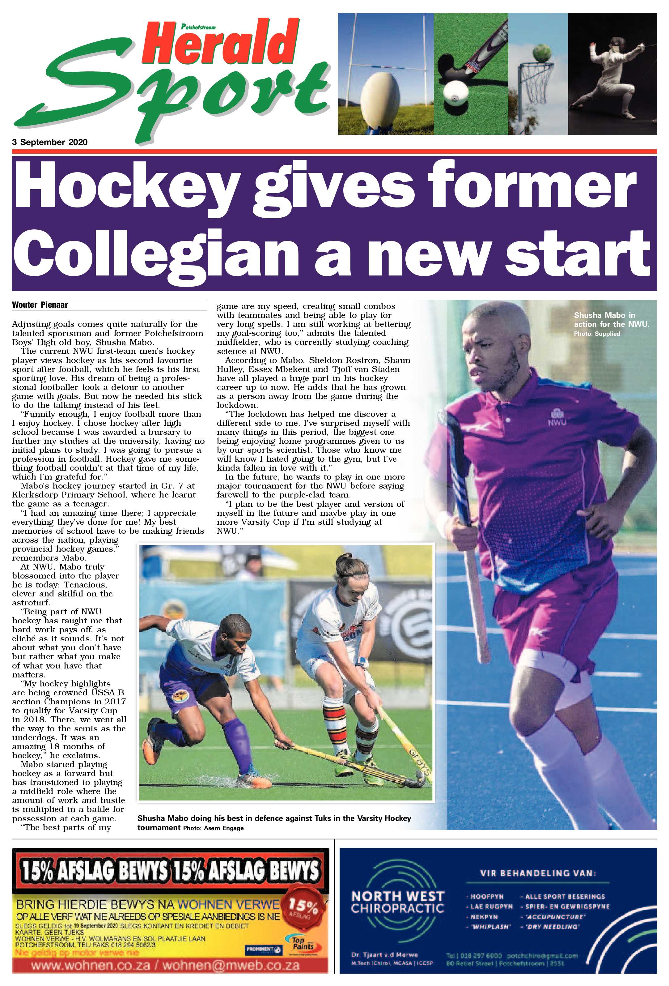 03 September 2020 page 20