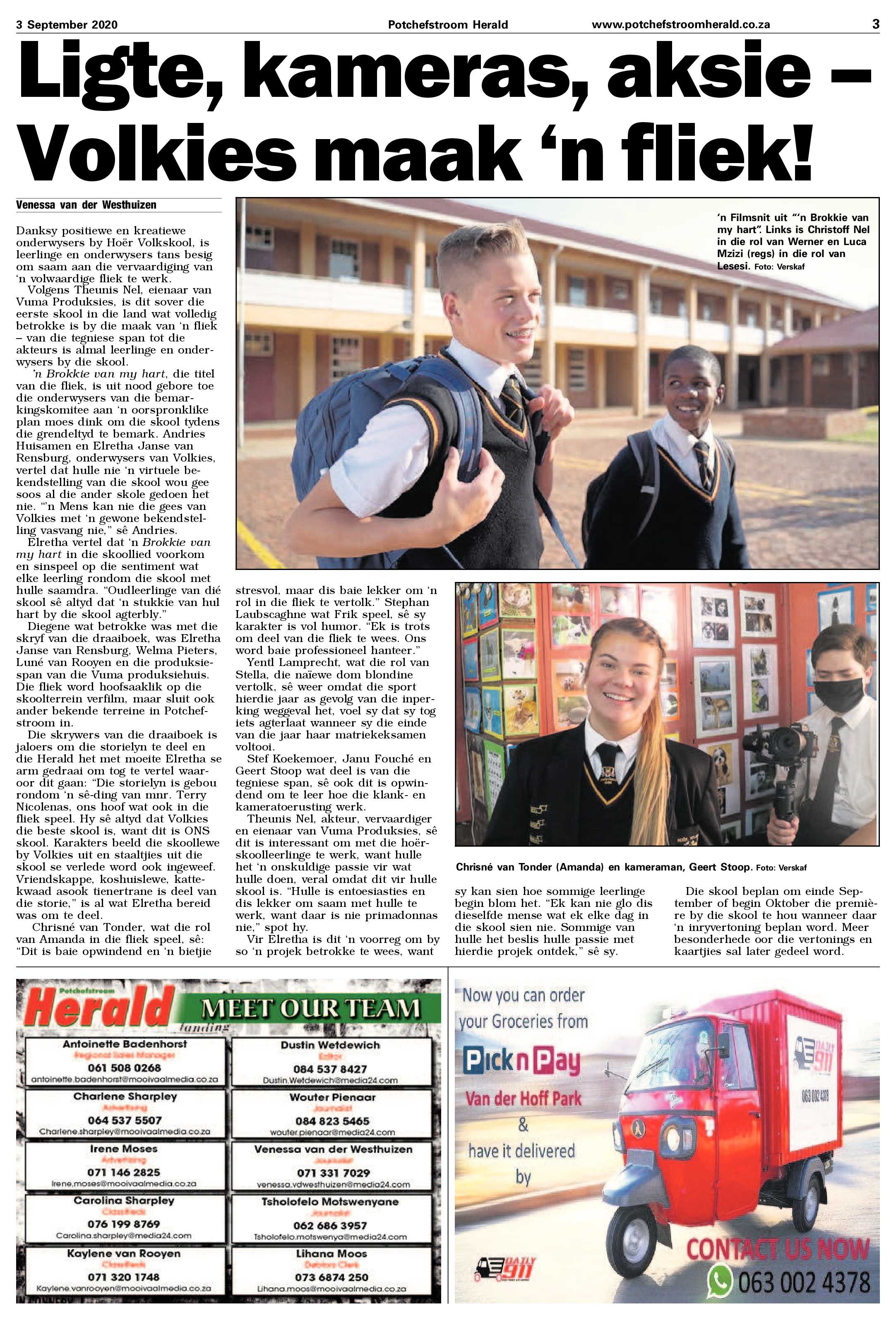 03 September 2020 page 3