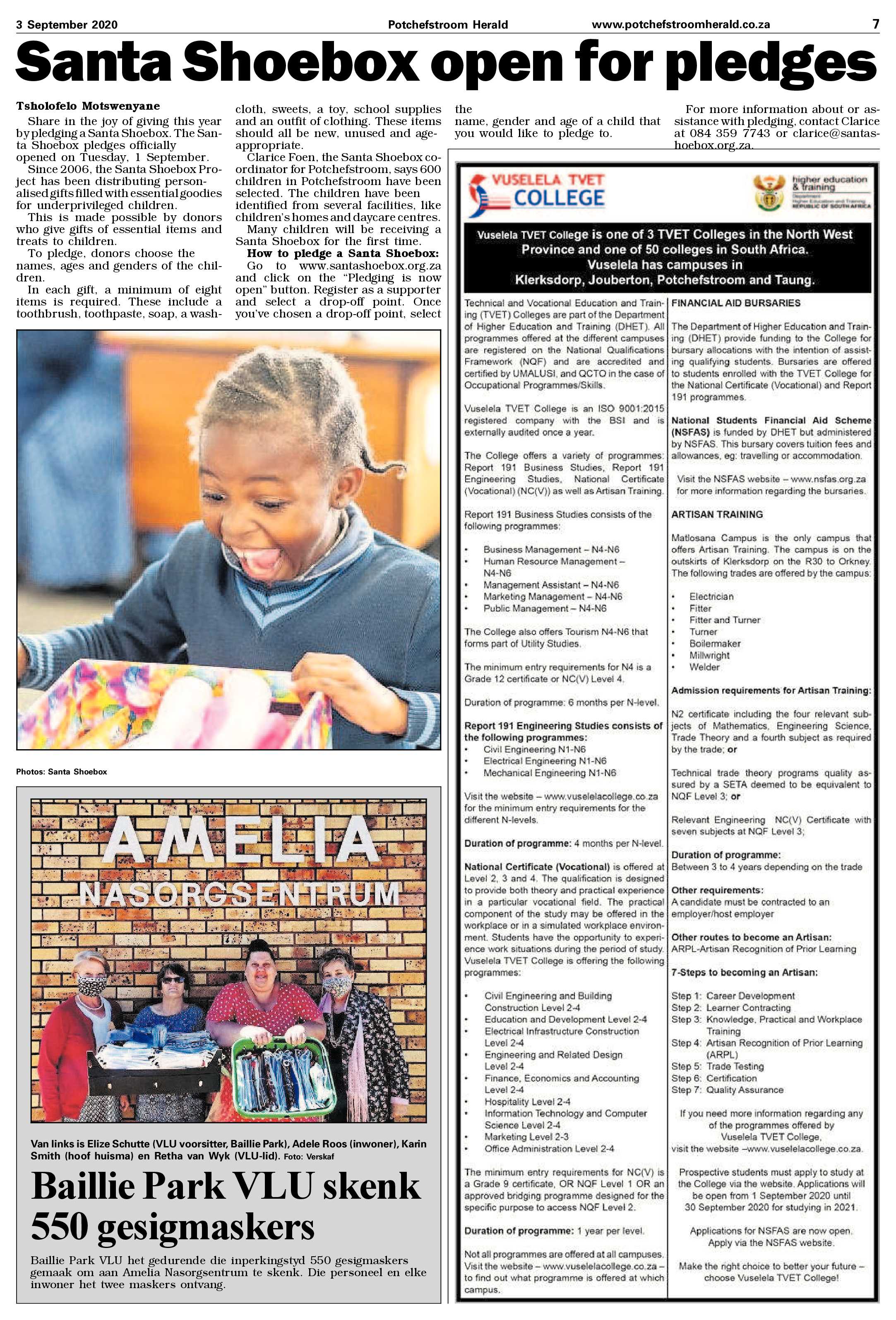 03 September 2020 page 7