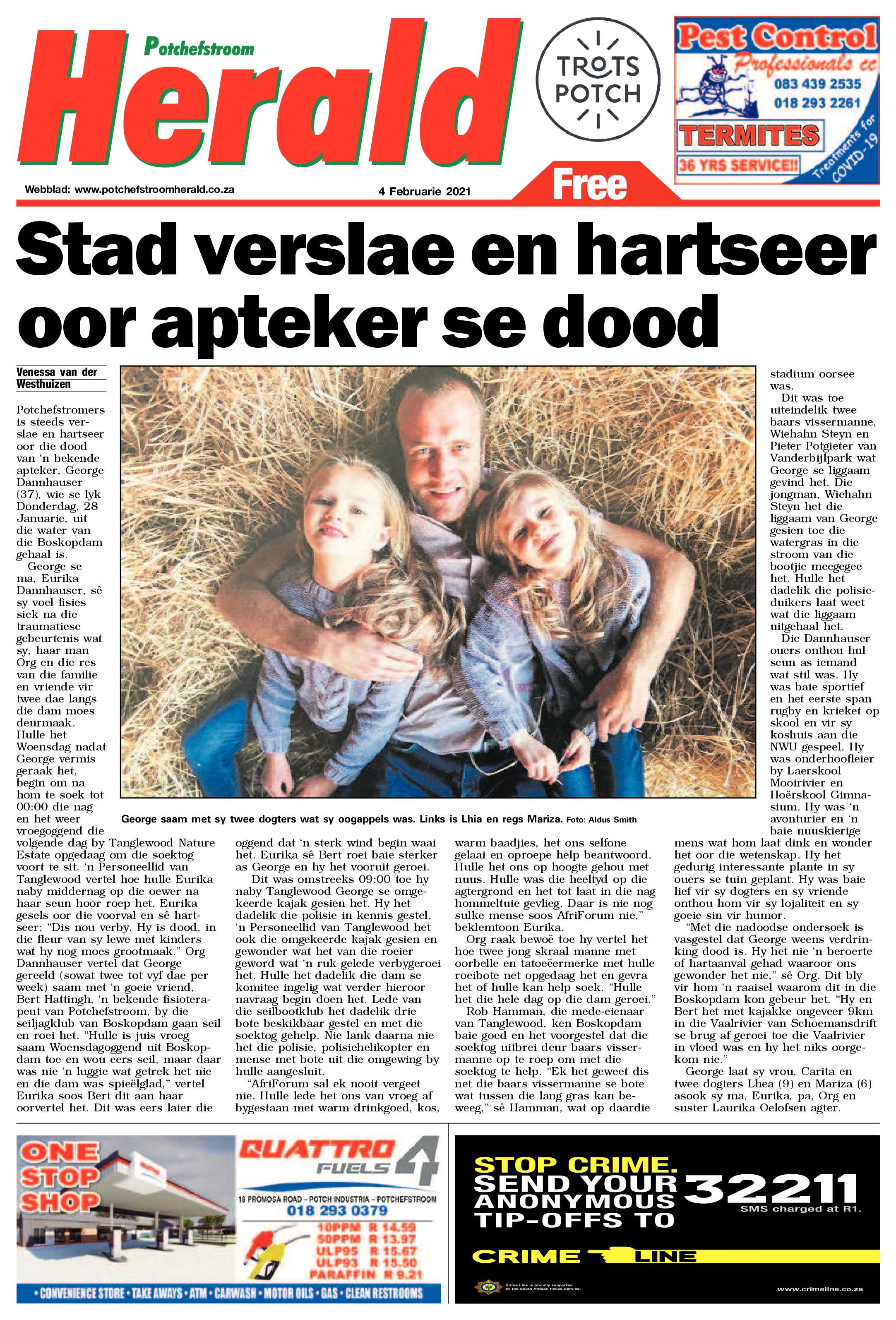 04 Januarie 2021 page 1