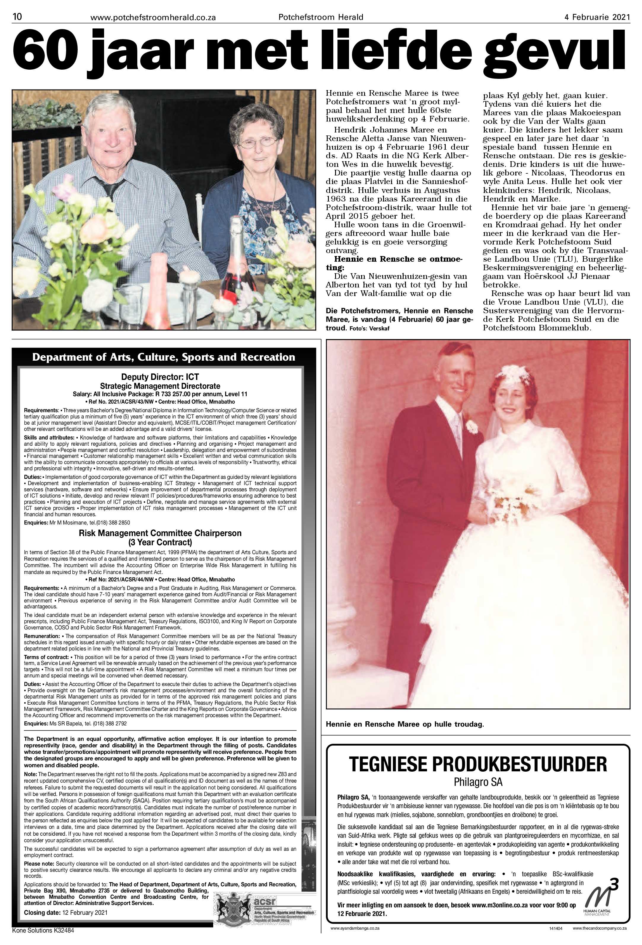 04 Januarie 2021 page 10