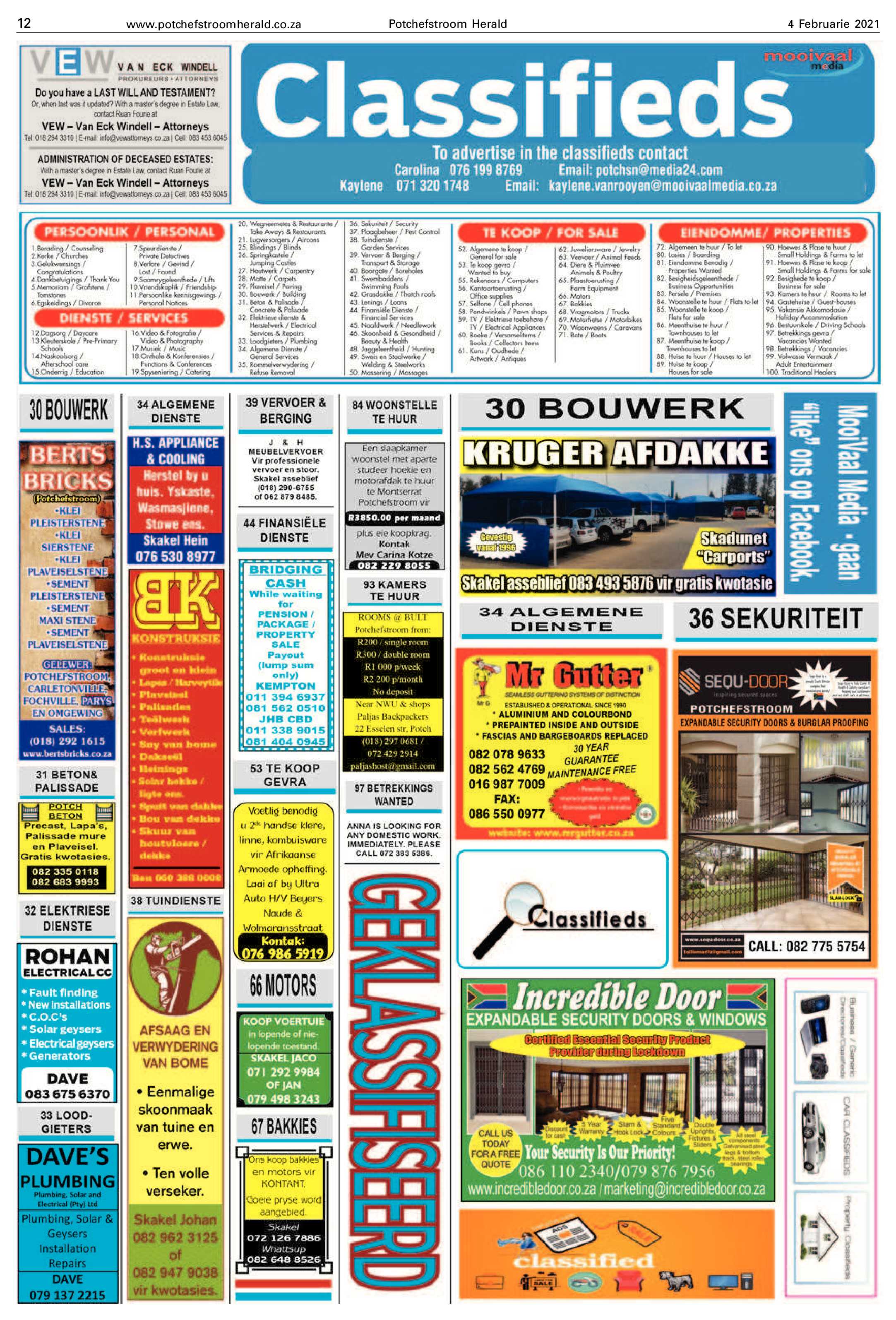04 Januarie 2021 page 12