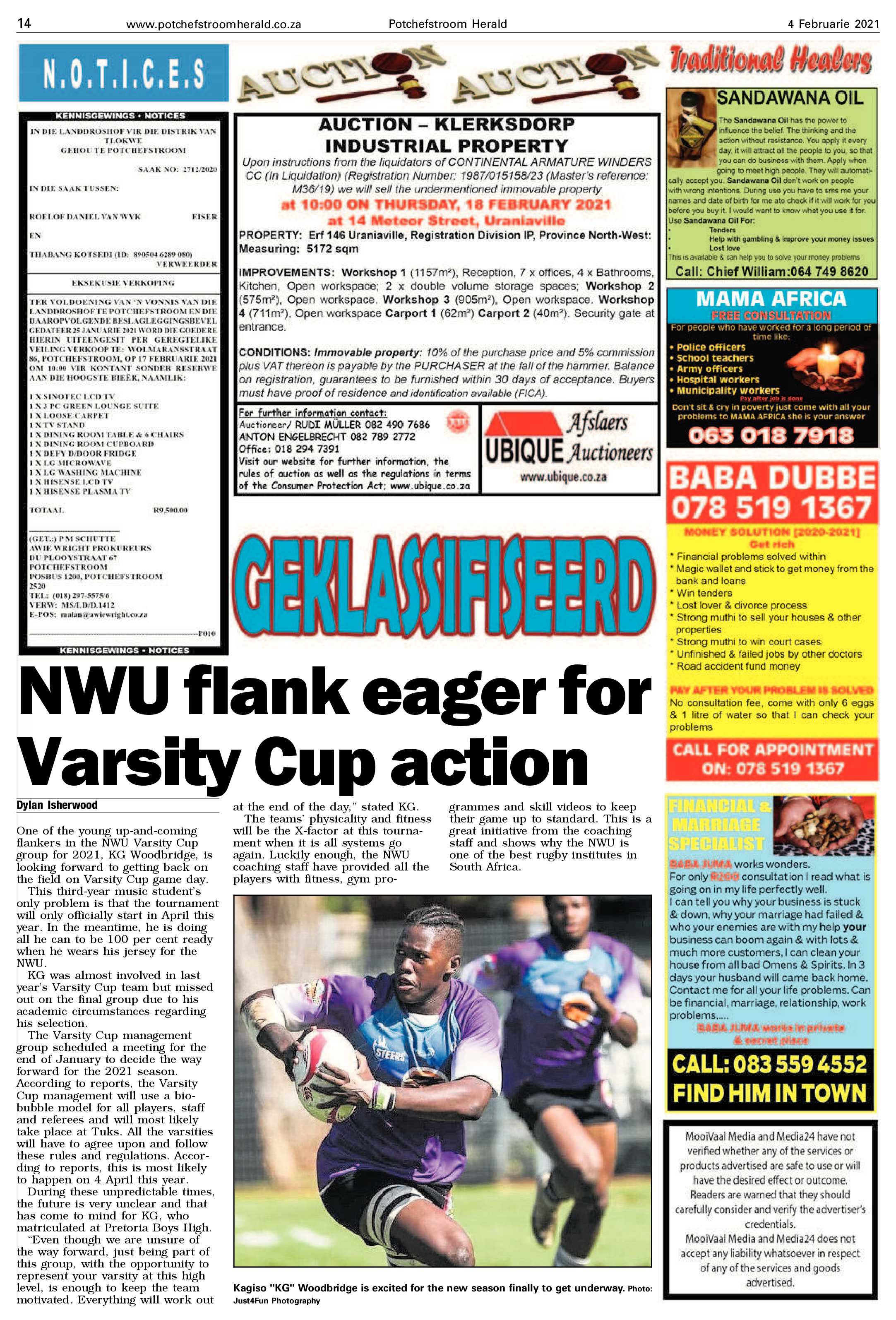 04 Januarie 2021 page 14