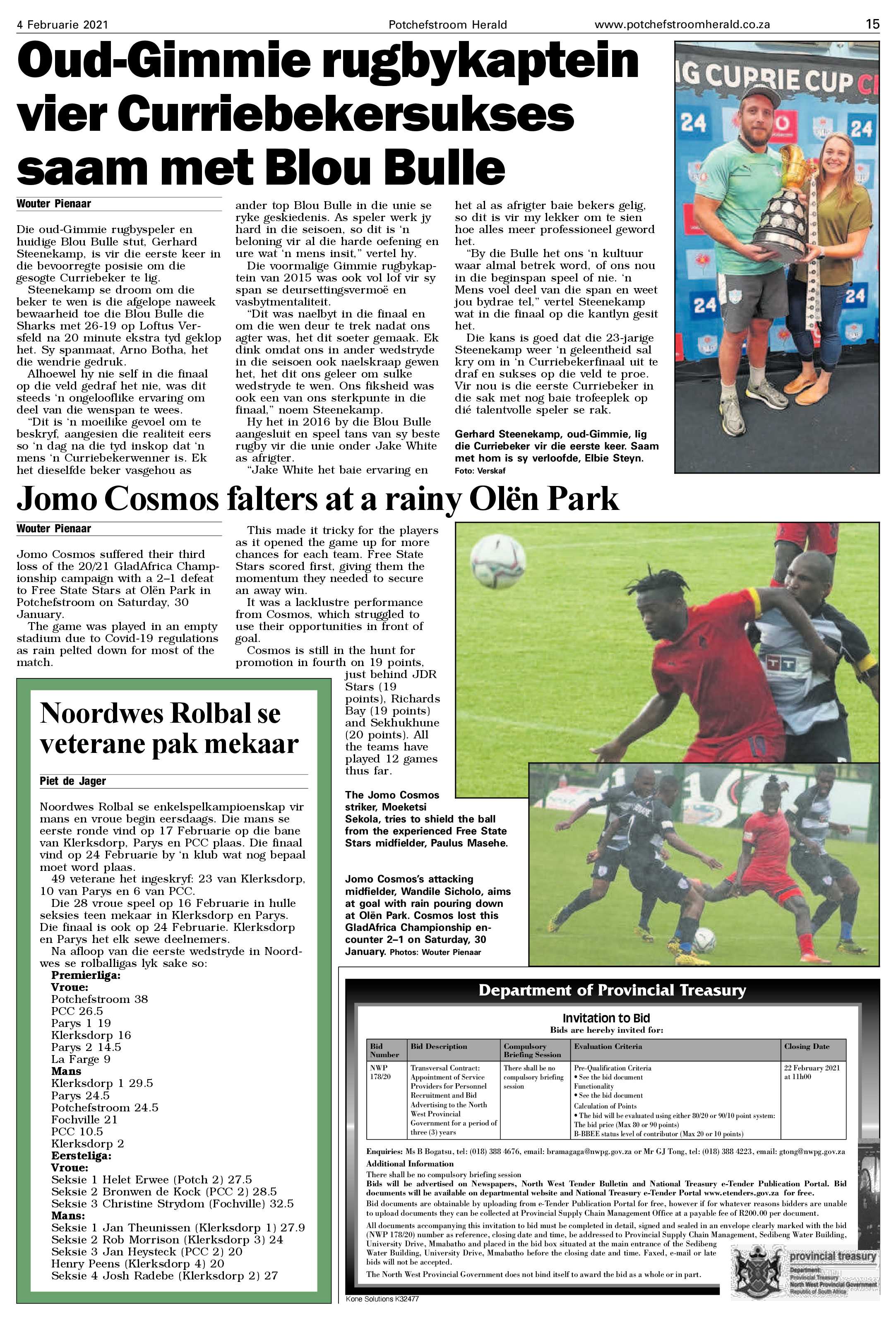 04 Januarie 2021 page 15