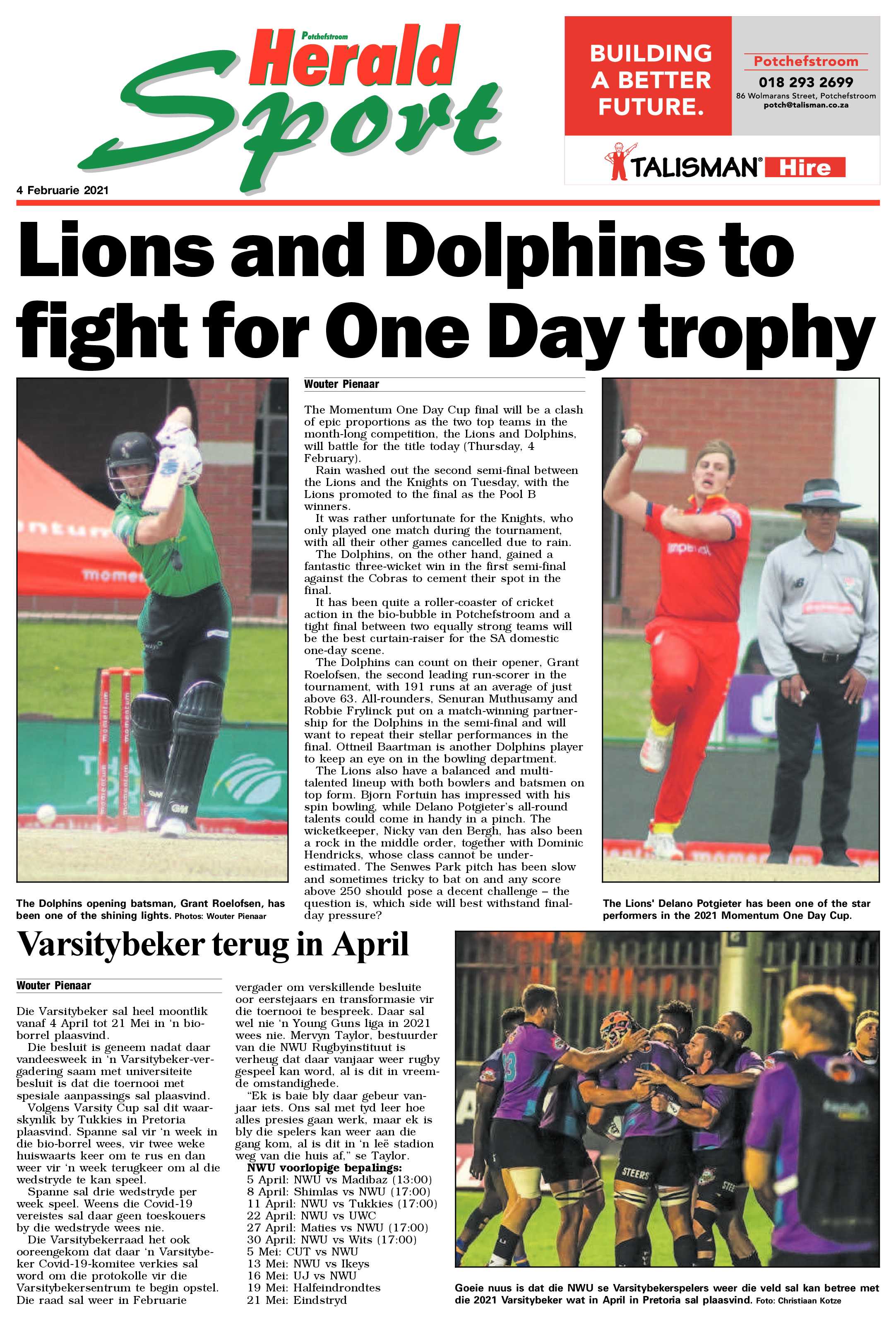 04 Januarie 2021 page 16
