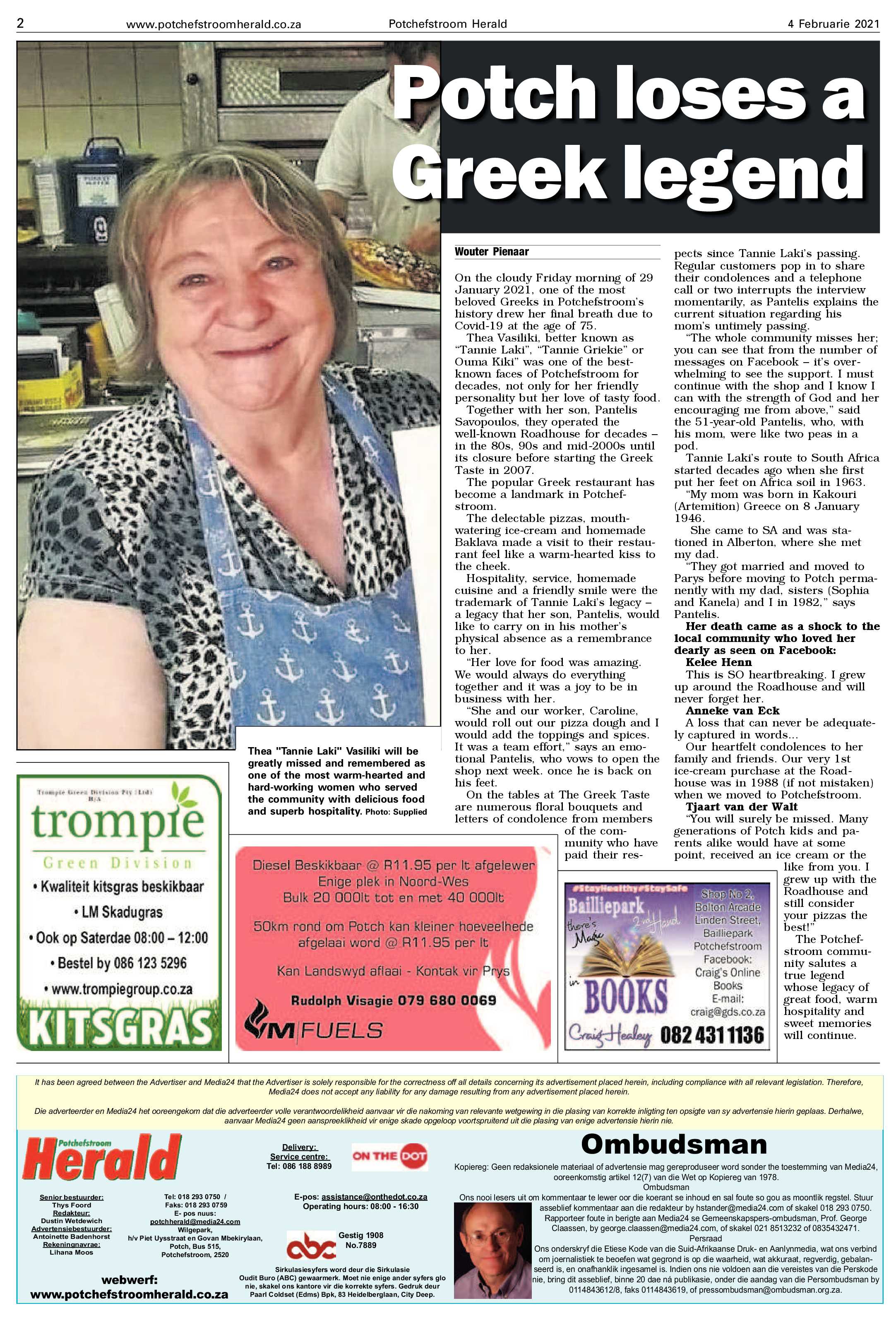 04 Januarie 2021 page 2