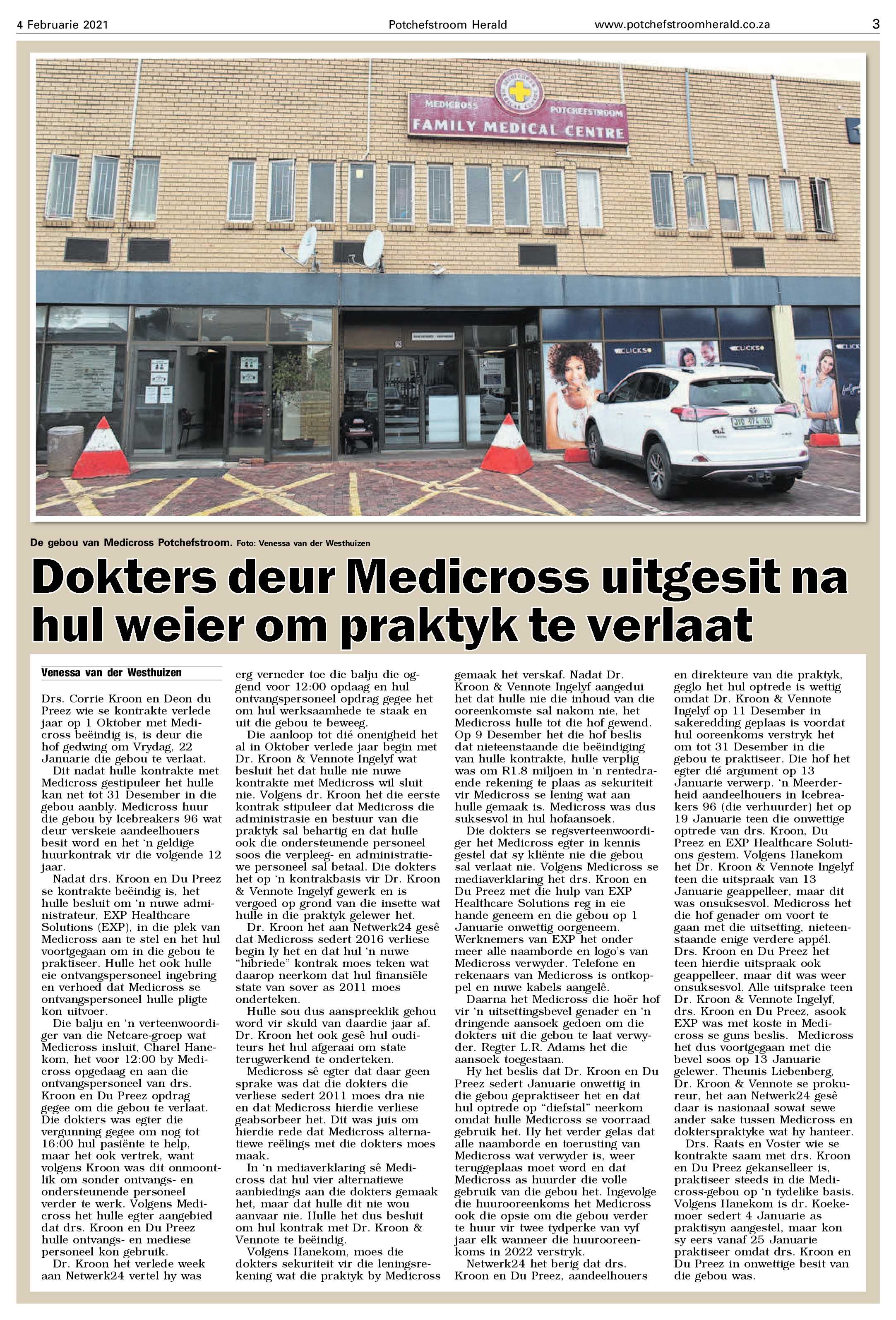 04 Januarie 2021 page 3