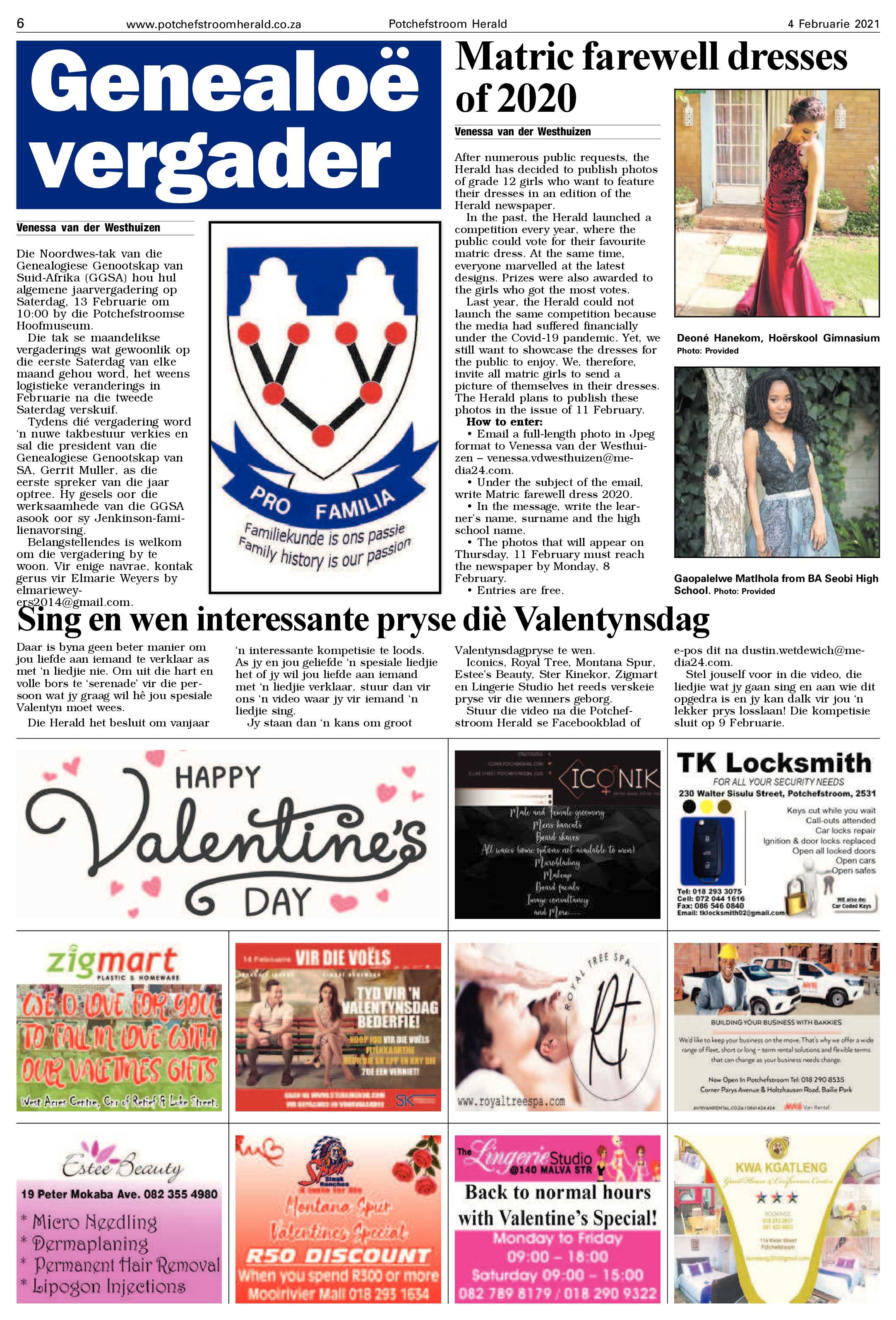 04 Januarie 2021 page 6