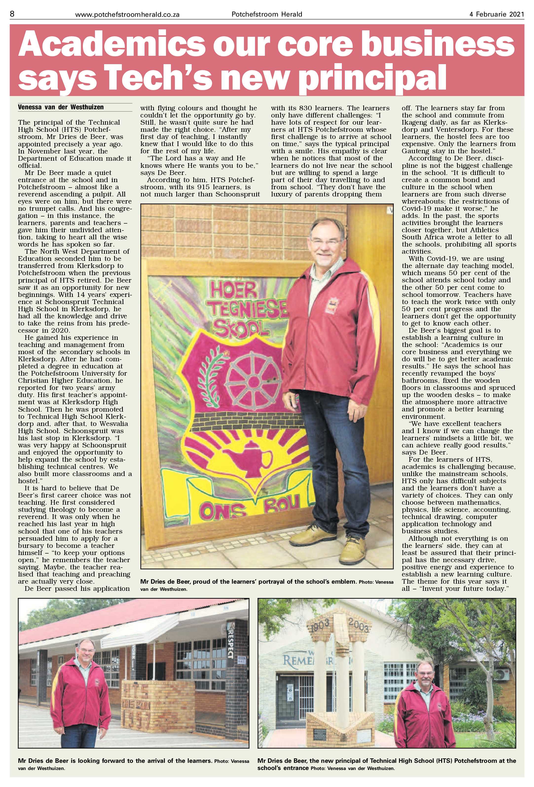 04 Januarie 2021 page 8