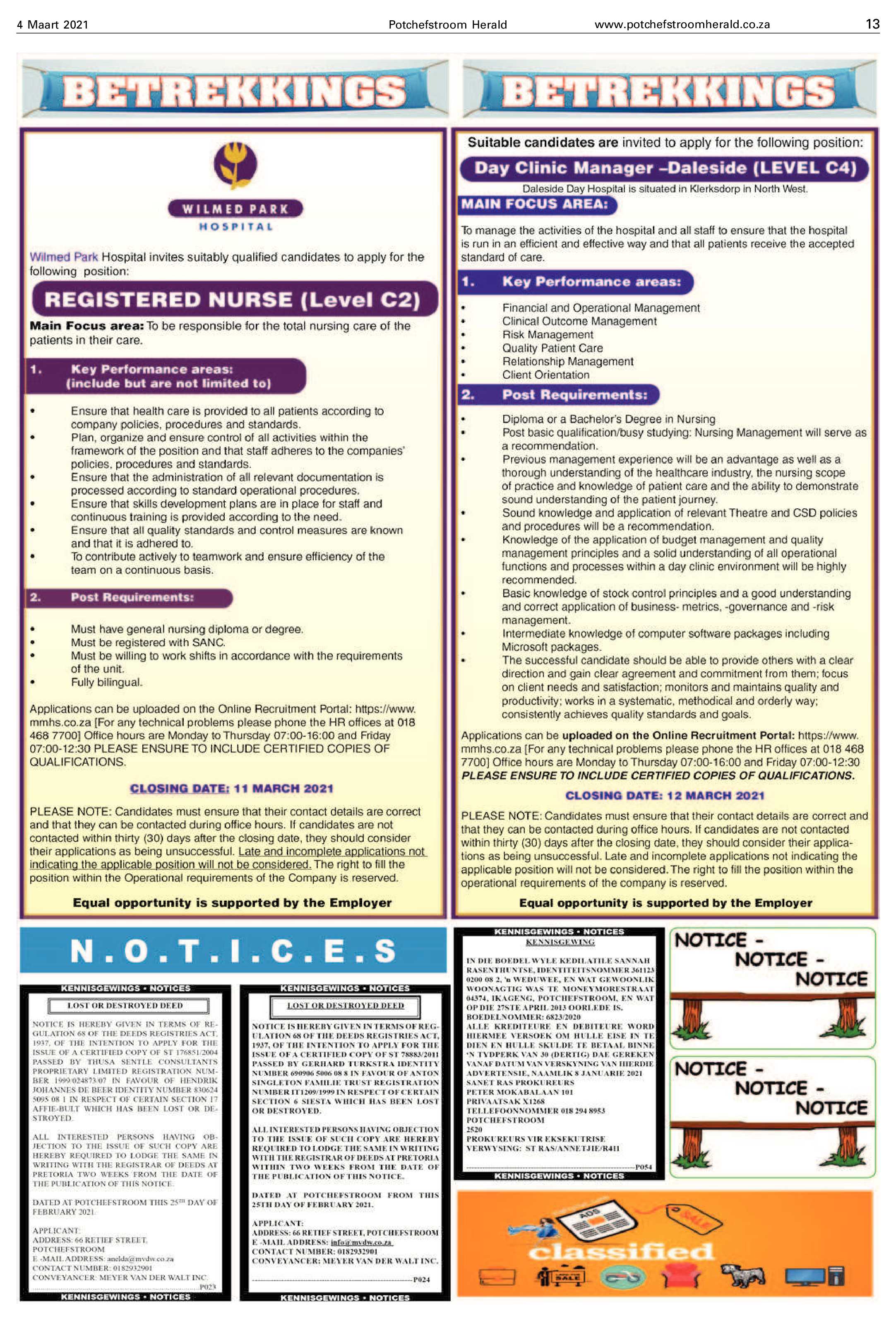 04 Maart 2021 page 13