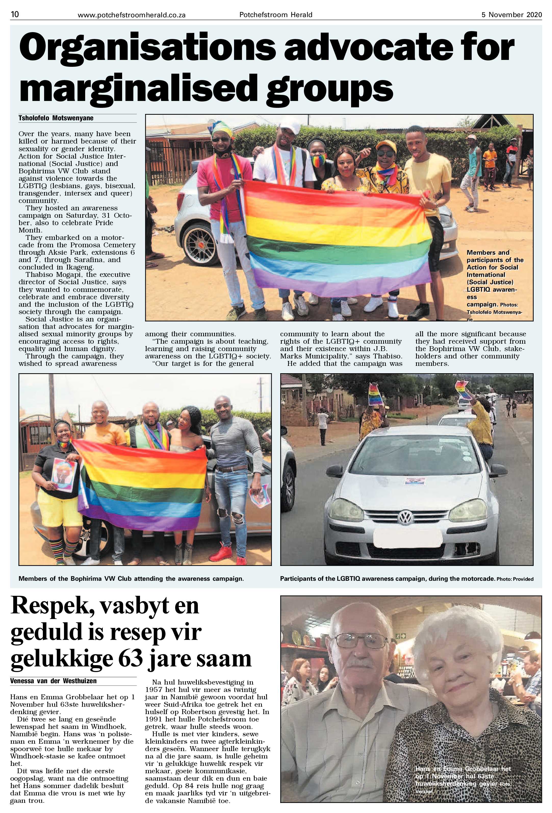 05 November 2020 page 10
