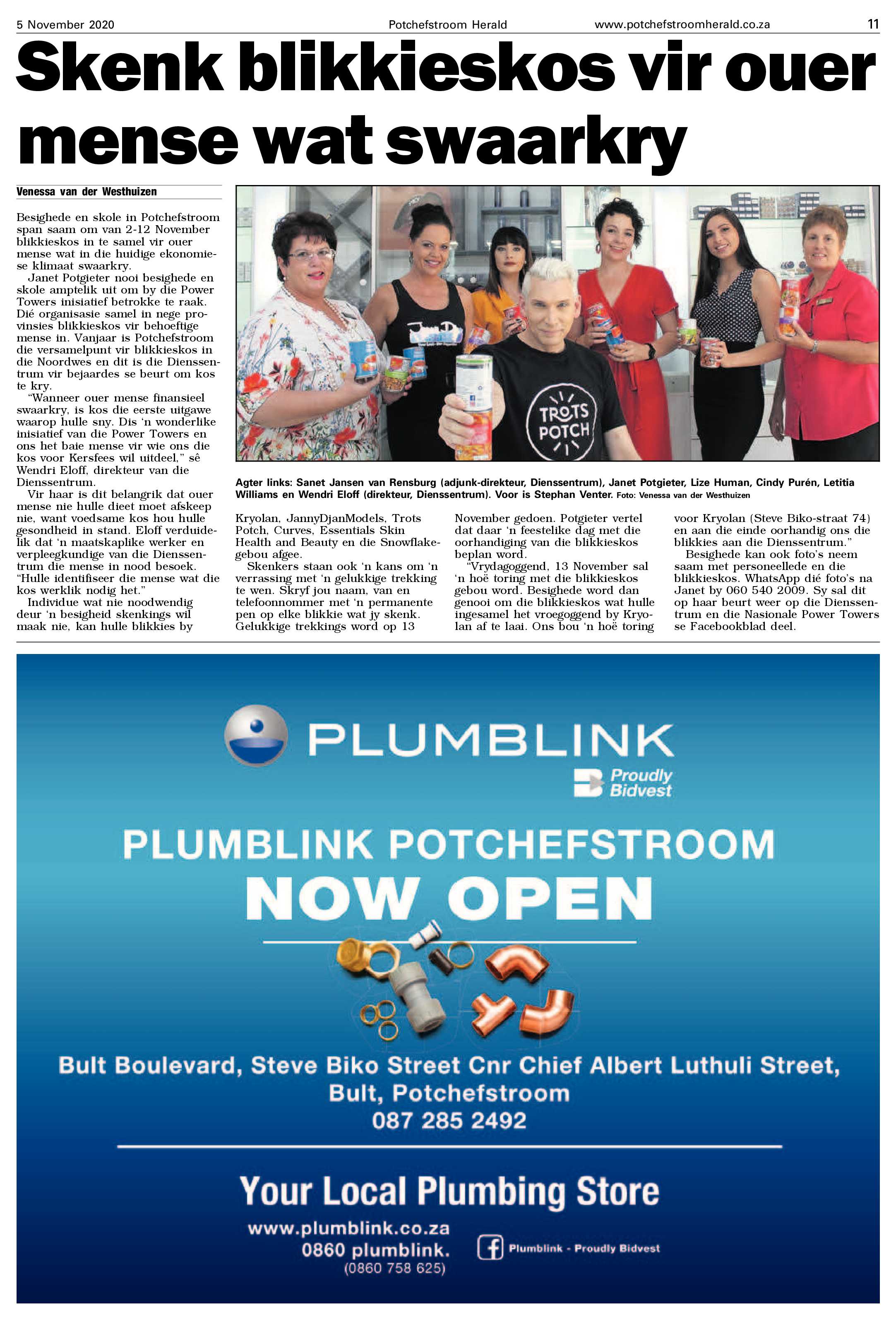 05 November 2020 page 11