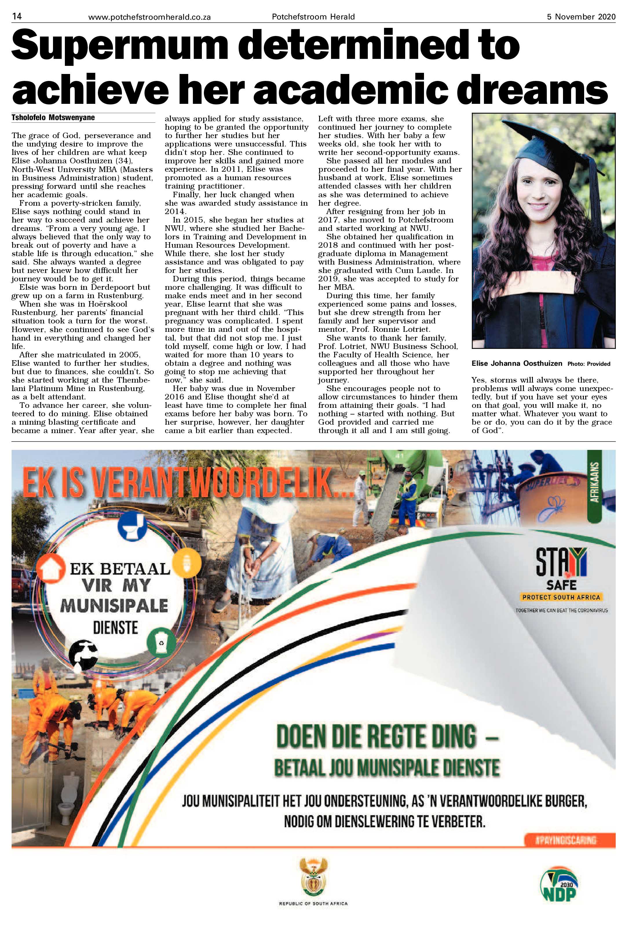 05 November 2020 page 14