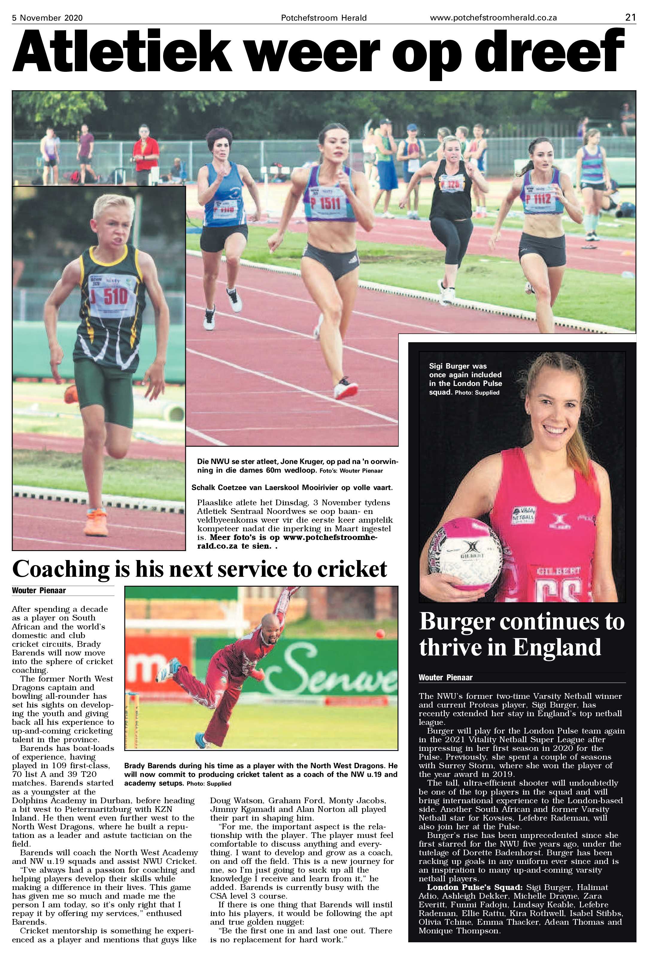 05 November 2020 page 21