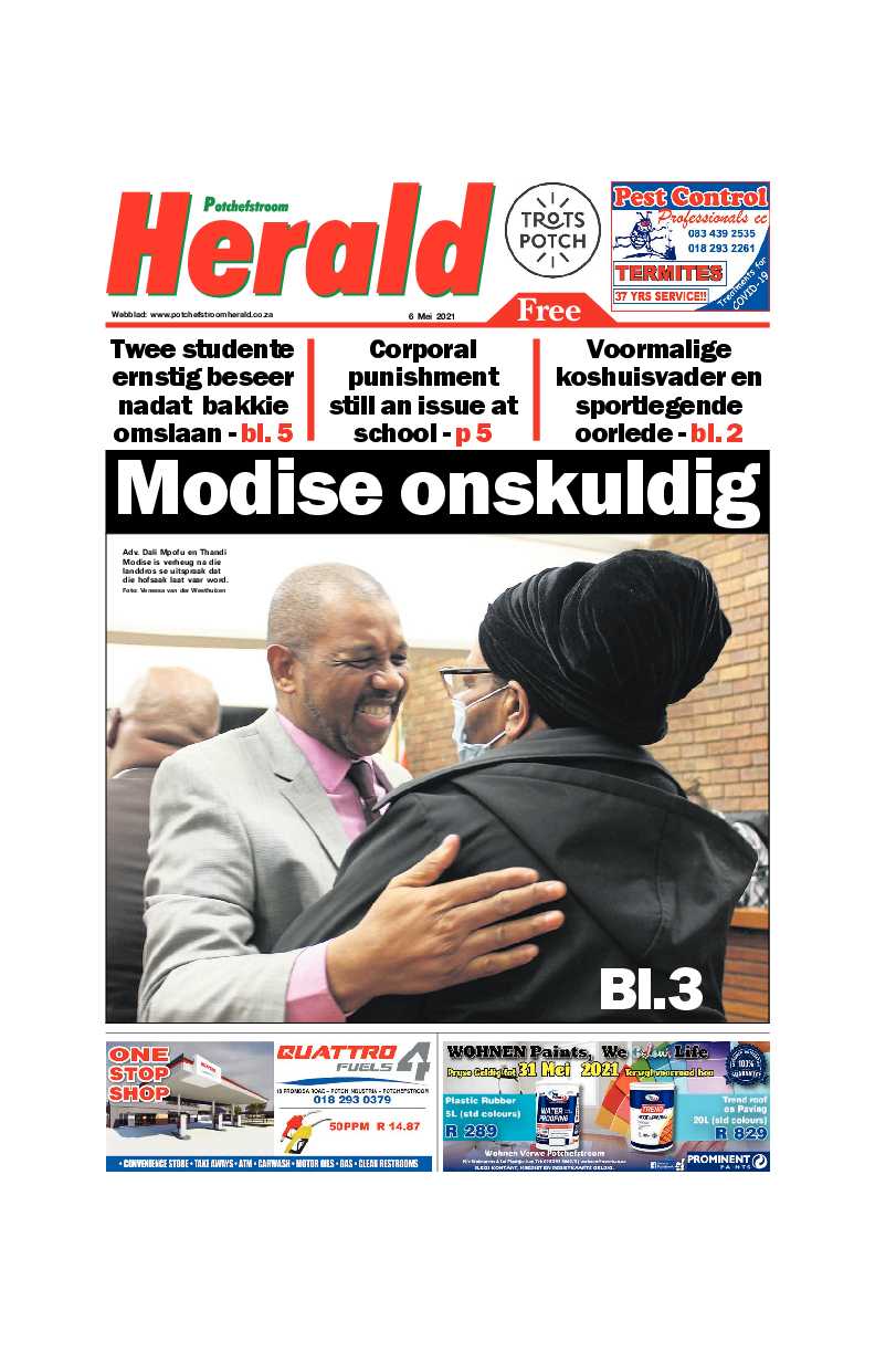 06 Mei 2021 page 1