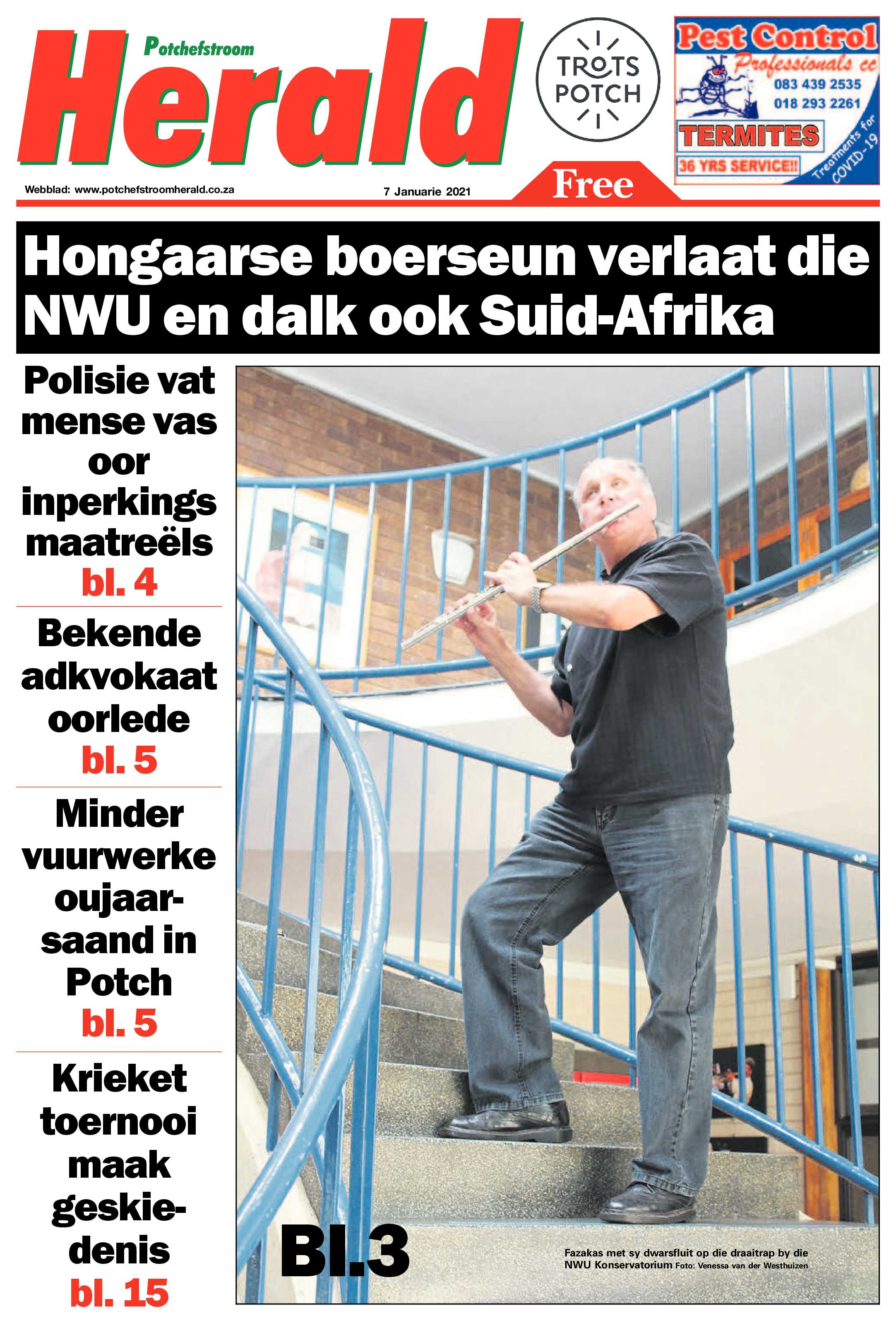 07 Januarie 2021 page 1