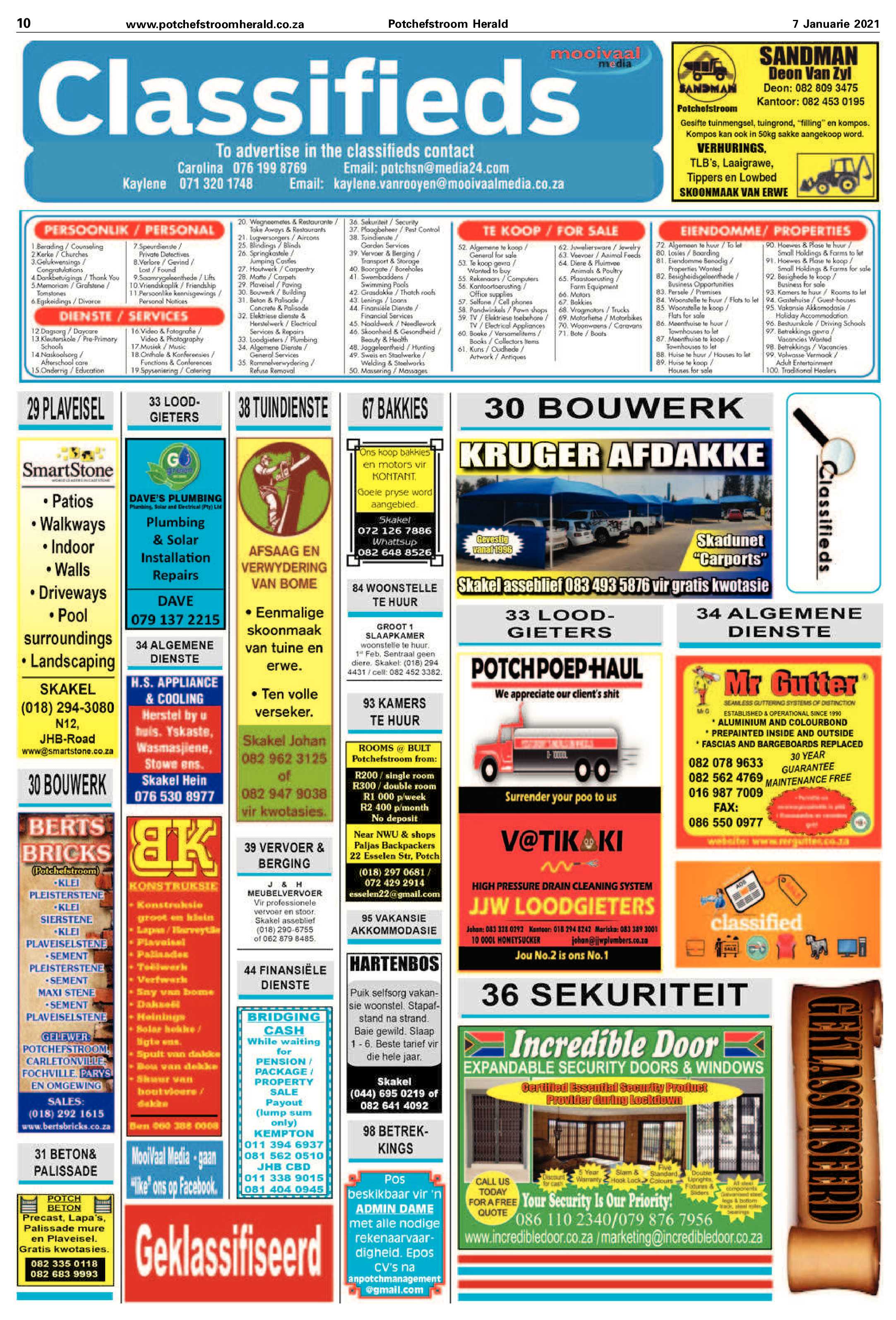 07 Januarie 2021 page 10