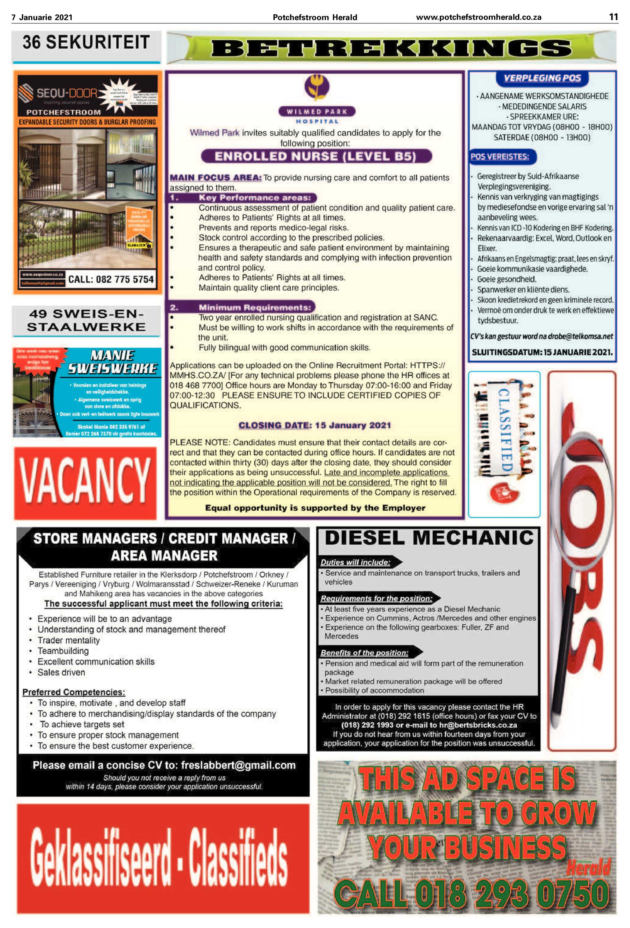 07 Januarie 2021 page 11