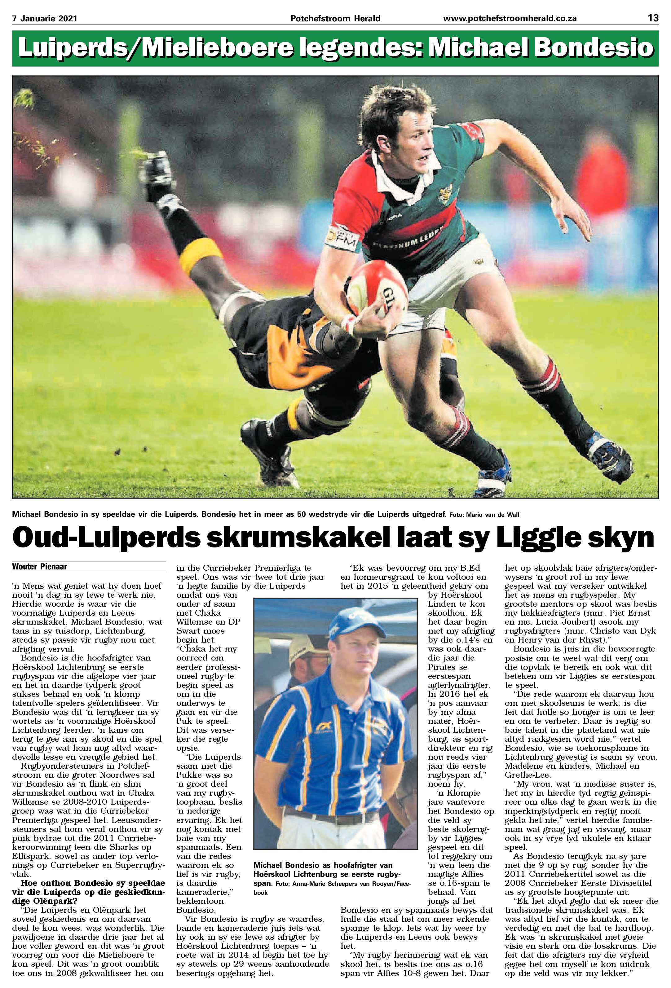 07 Januarie 2021 page 13
