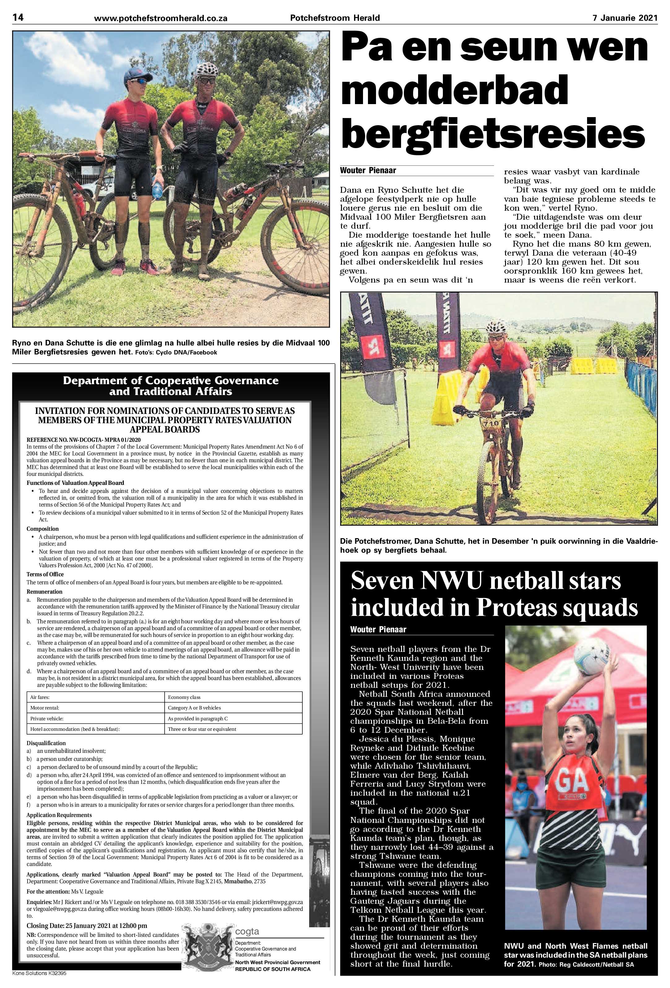 07 Januarie 2021 page 14