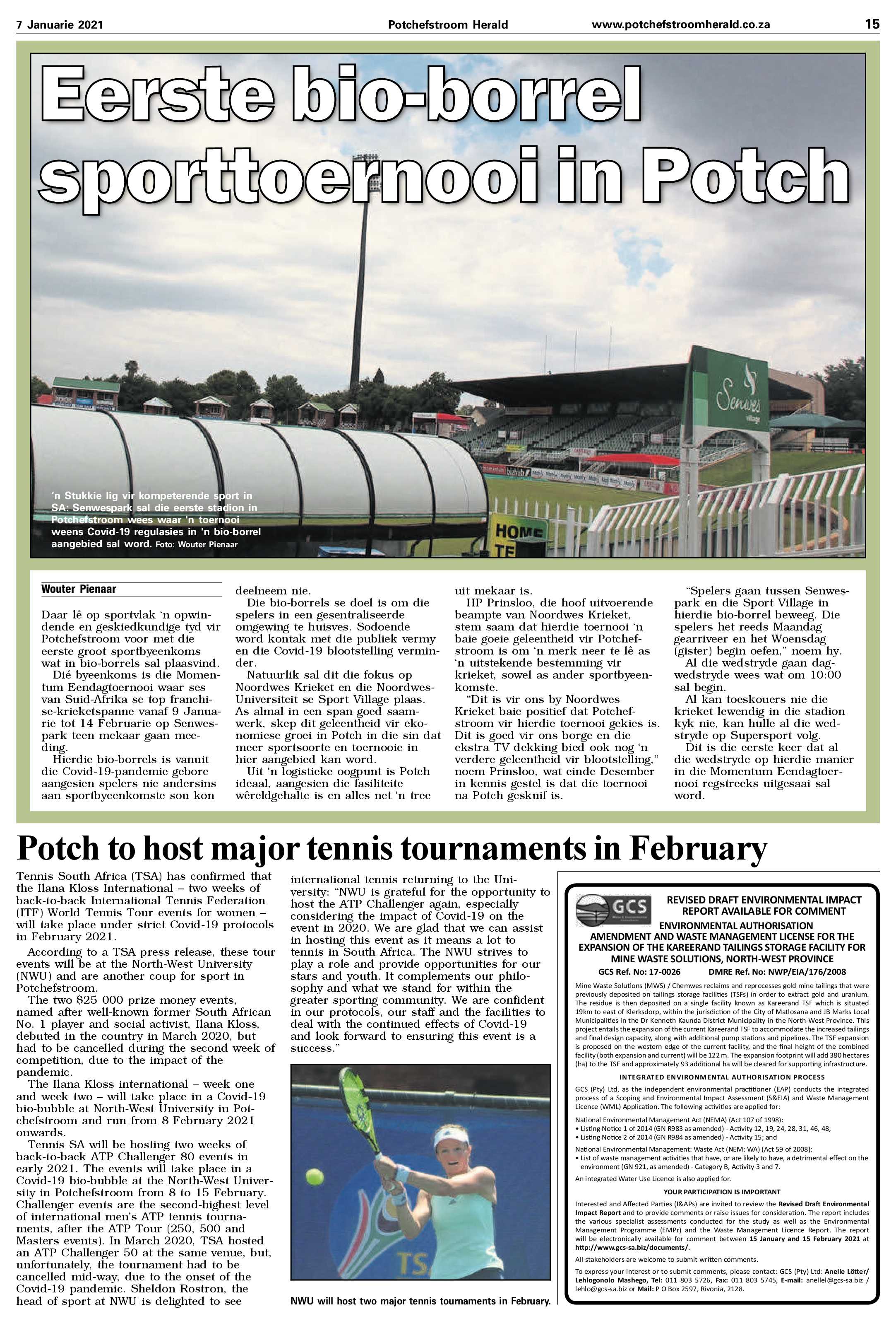07 Januarie 2021 page 15