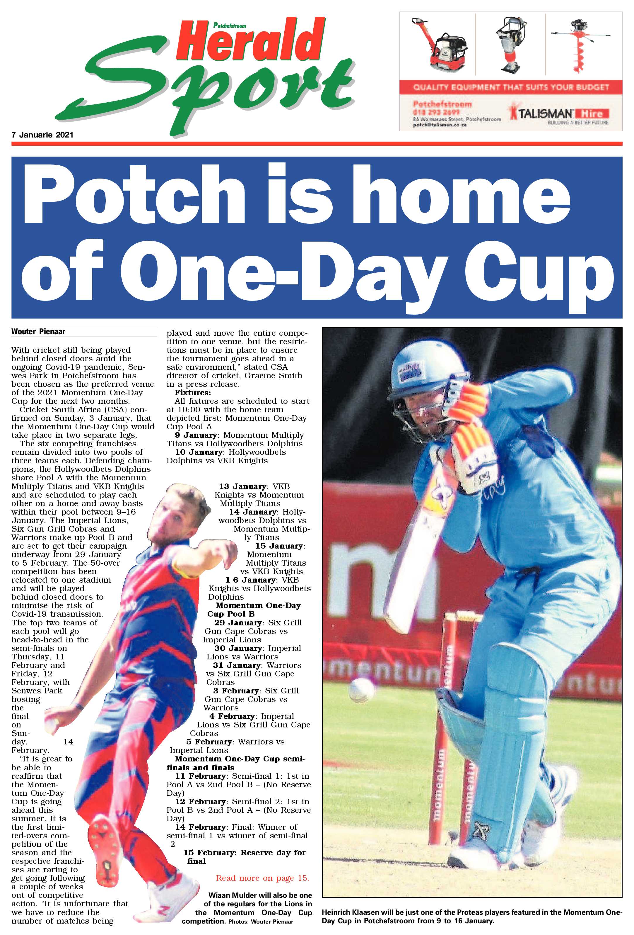 07 Januarie 2021 page 16