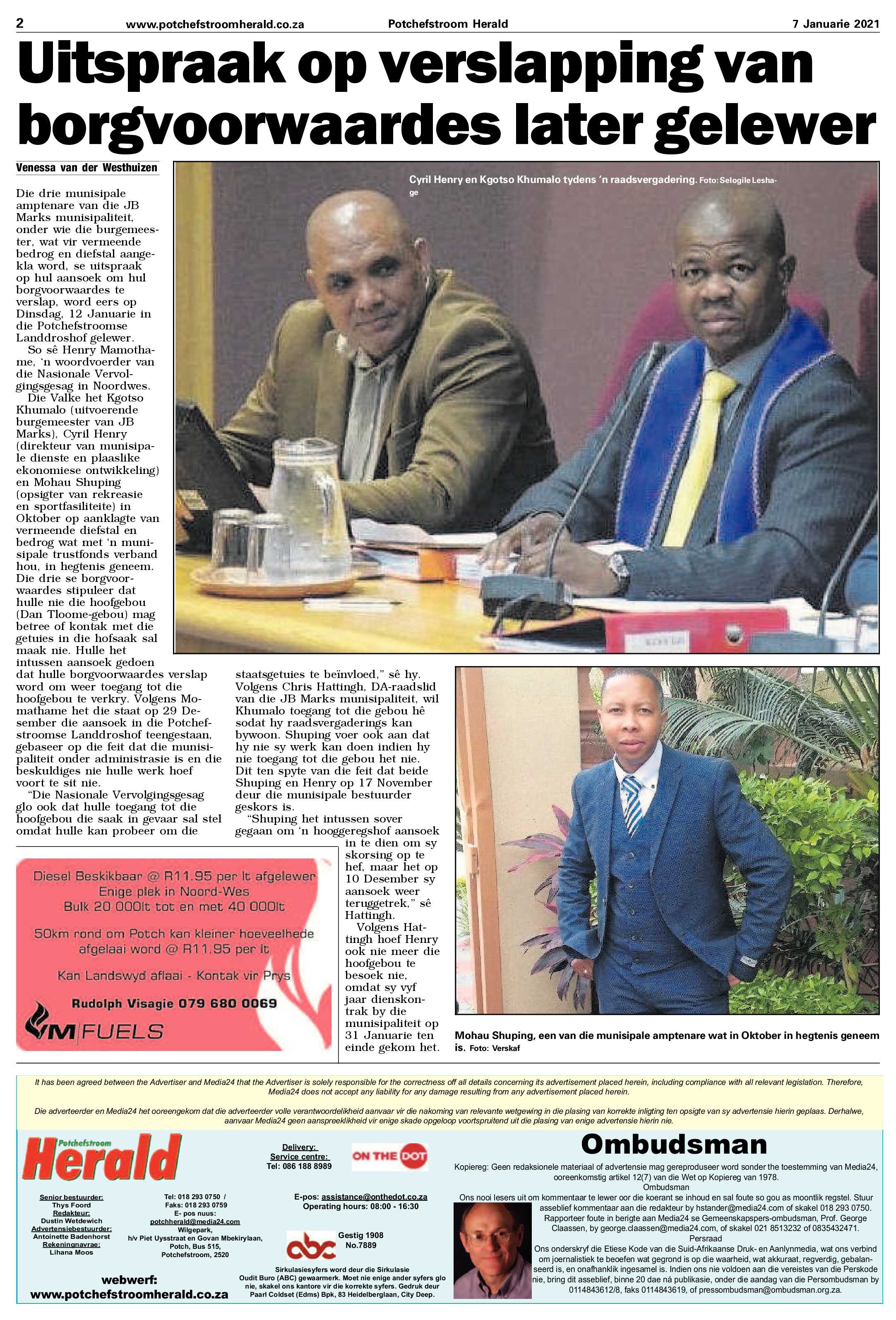 07 Januarie 2021 page 2
