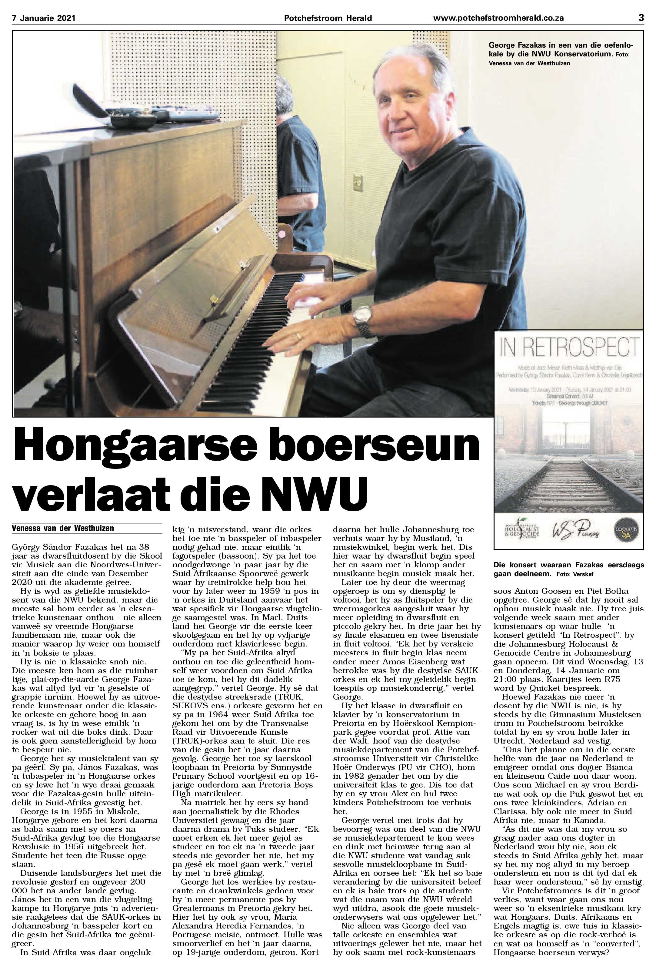 07 Januarie 2021 page 3