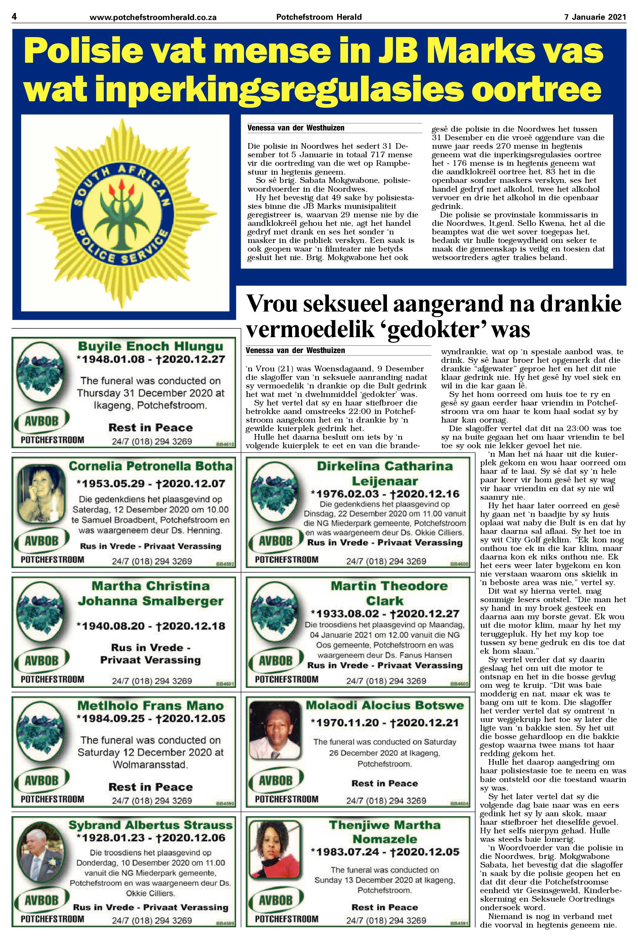 07 Januarie 2021 page 4