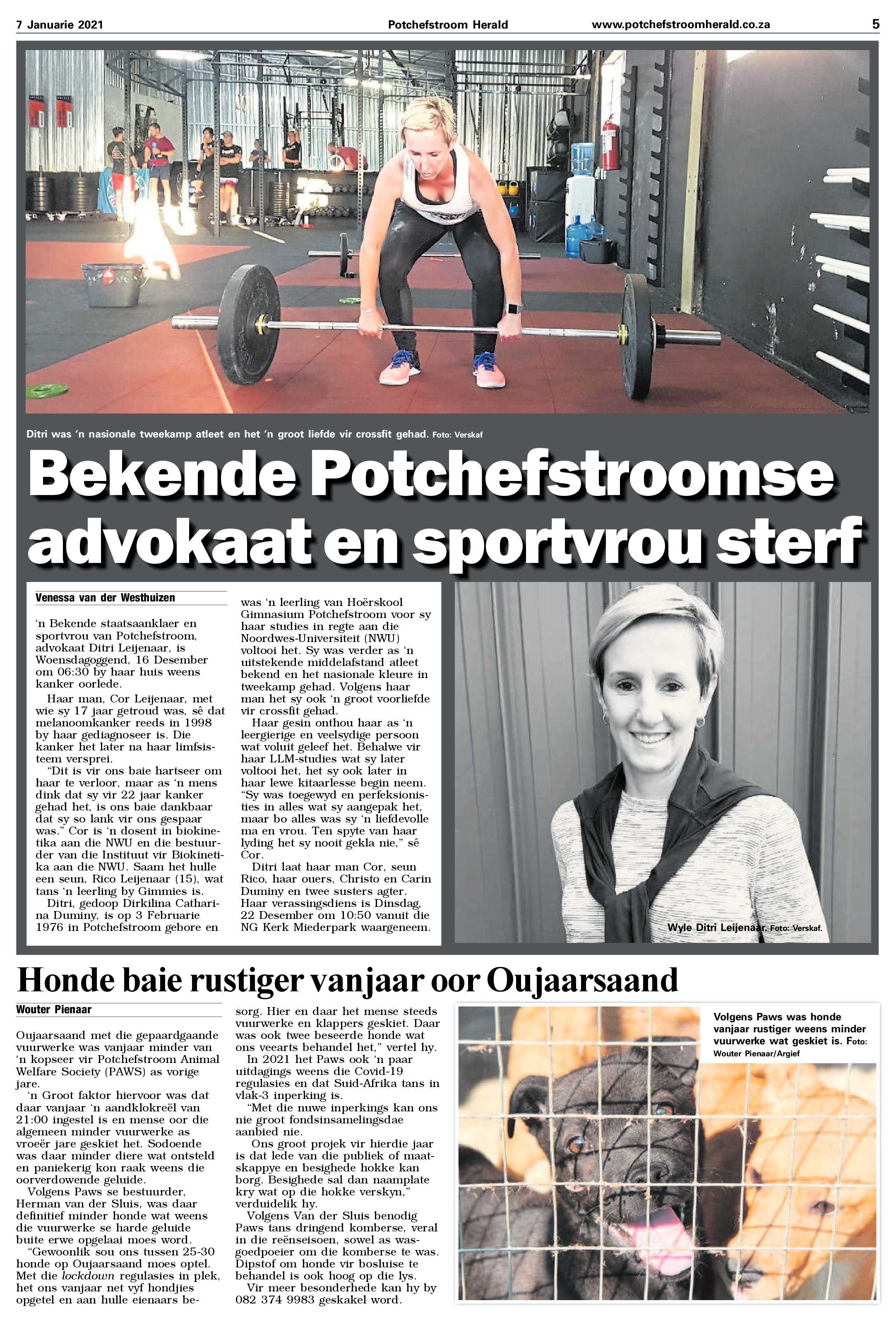 07 Januarie 2021 page 5
