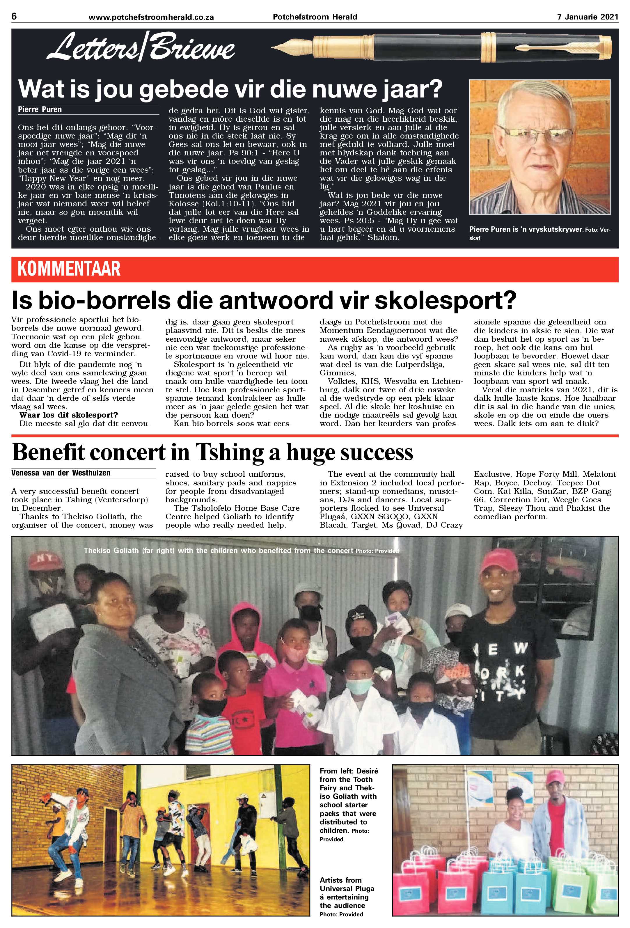 07 Januarie 2021 page 6